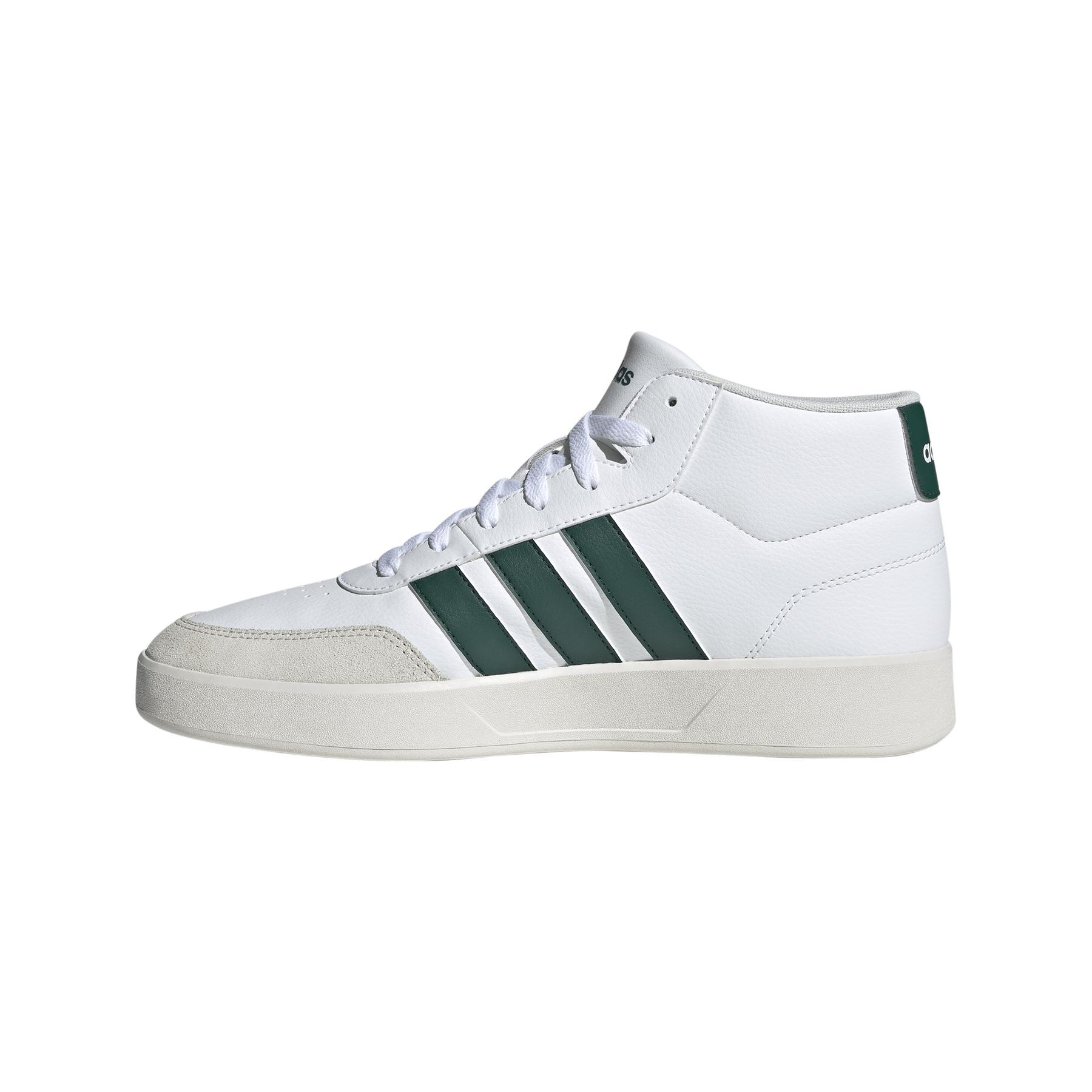 product/a/d/adidas_jq8626_ftwwht-cgreen-cwhite_5.jpg