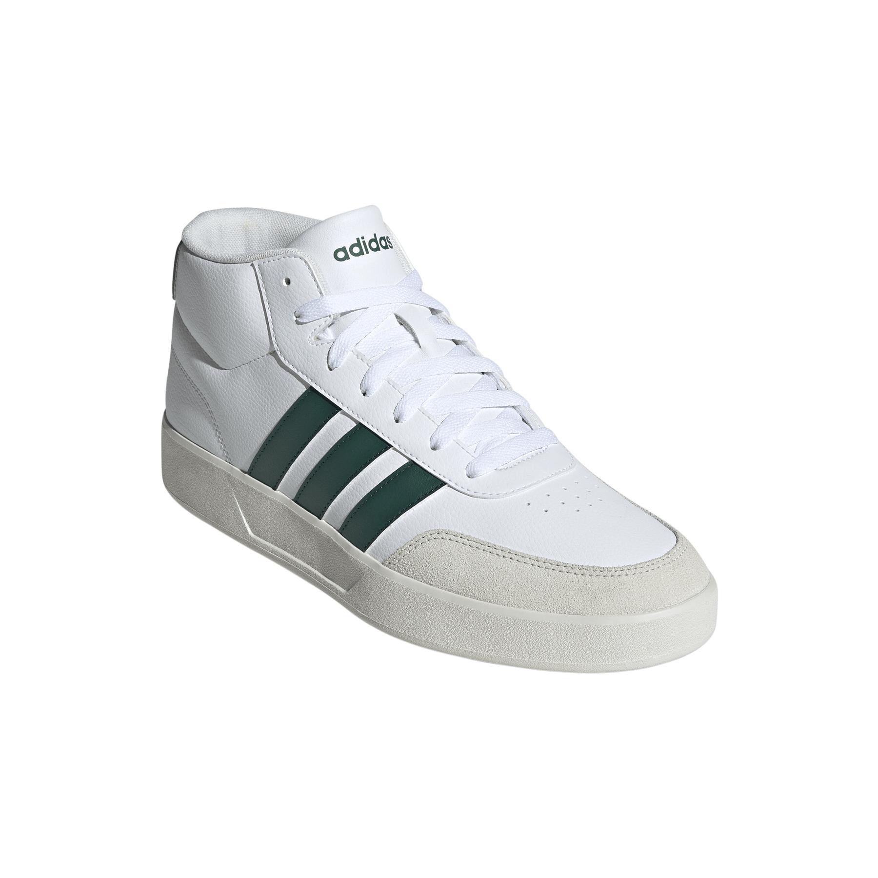 product/a/d/adidas_jq8626_ftwwht-cgreen-cwhite_6.jpg