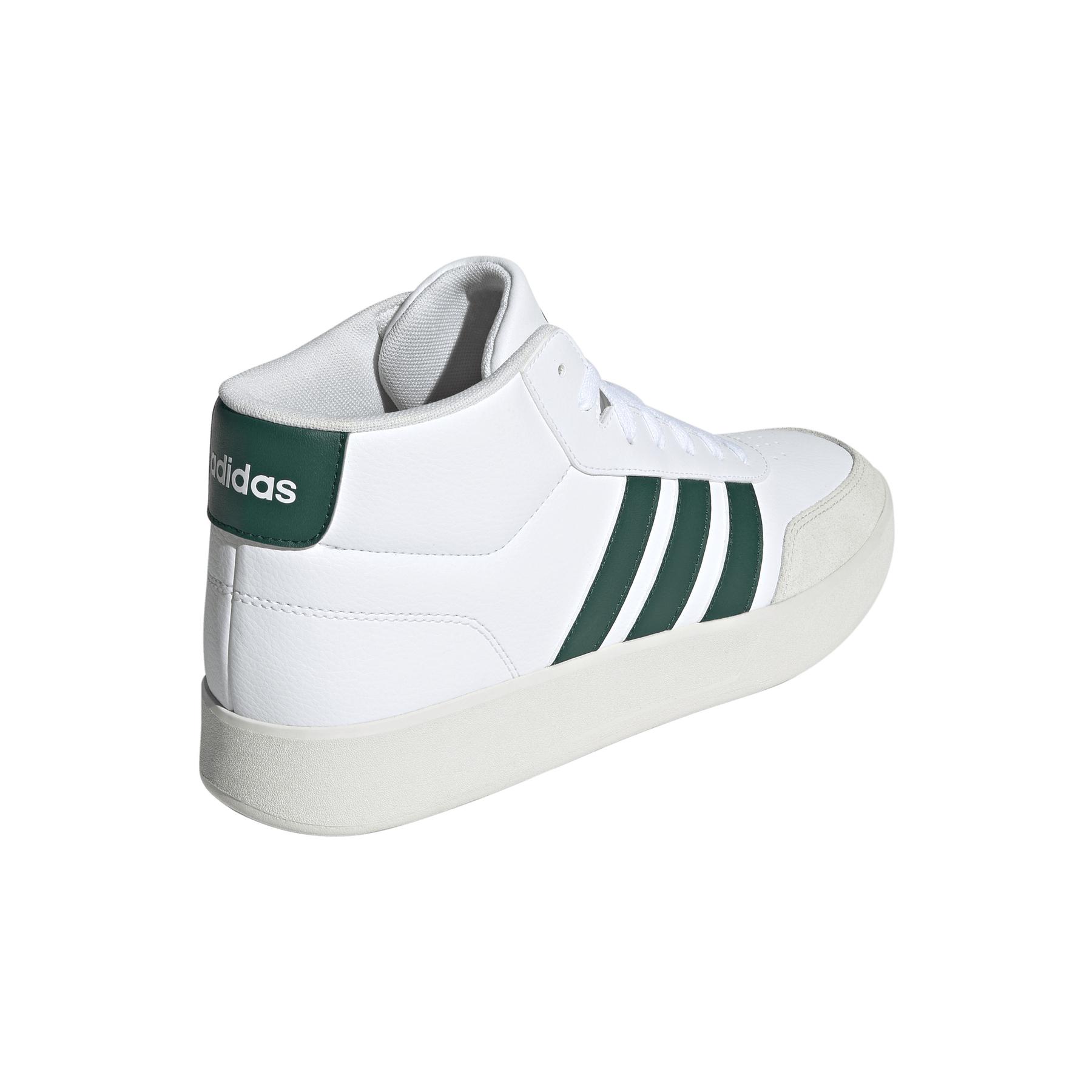product/a/d/adidas_jq8626_ftwwht-cgreen-cwhite_7.jpg