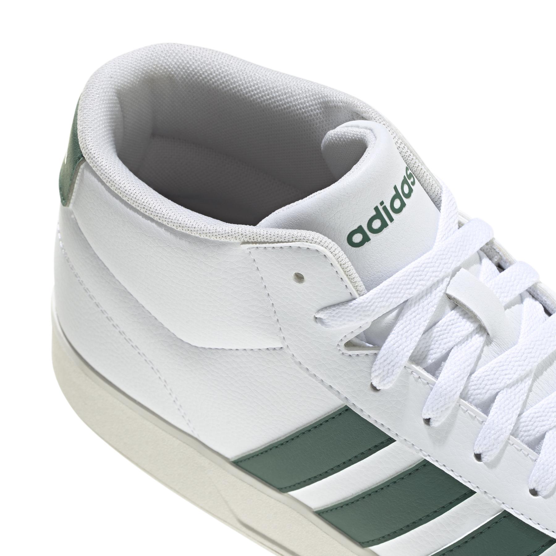 product/a/d/adidas_jq8626_ftwwht-cgreen-cwhite_8.jpg