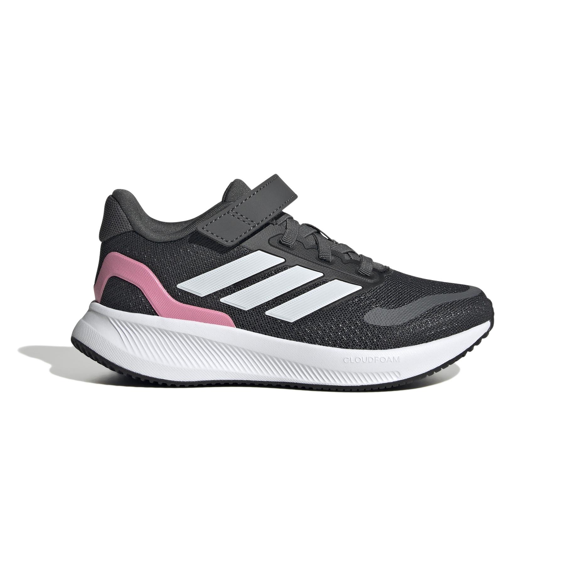 a/d/adidas_jq8669_1_footwear_photography_side_lateral_center_view_white.jpg