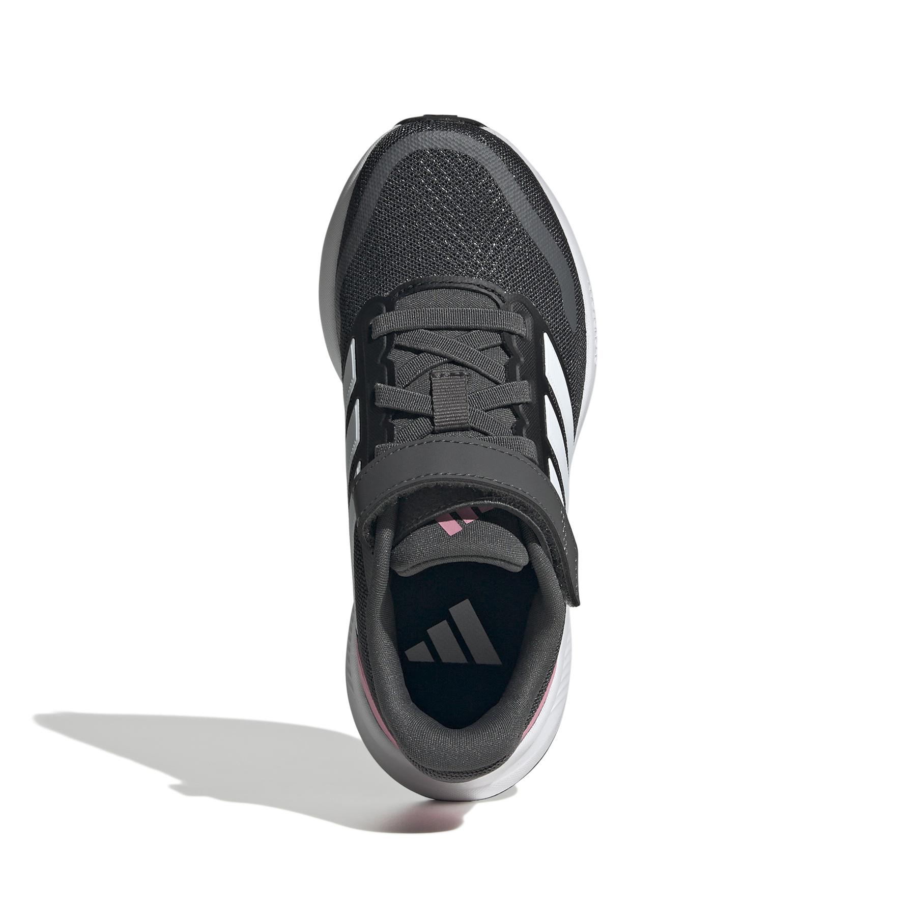 a/d/adidas_jq8669_3_footwear_photography_top_portrait_view_white.jpg