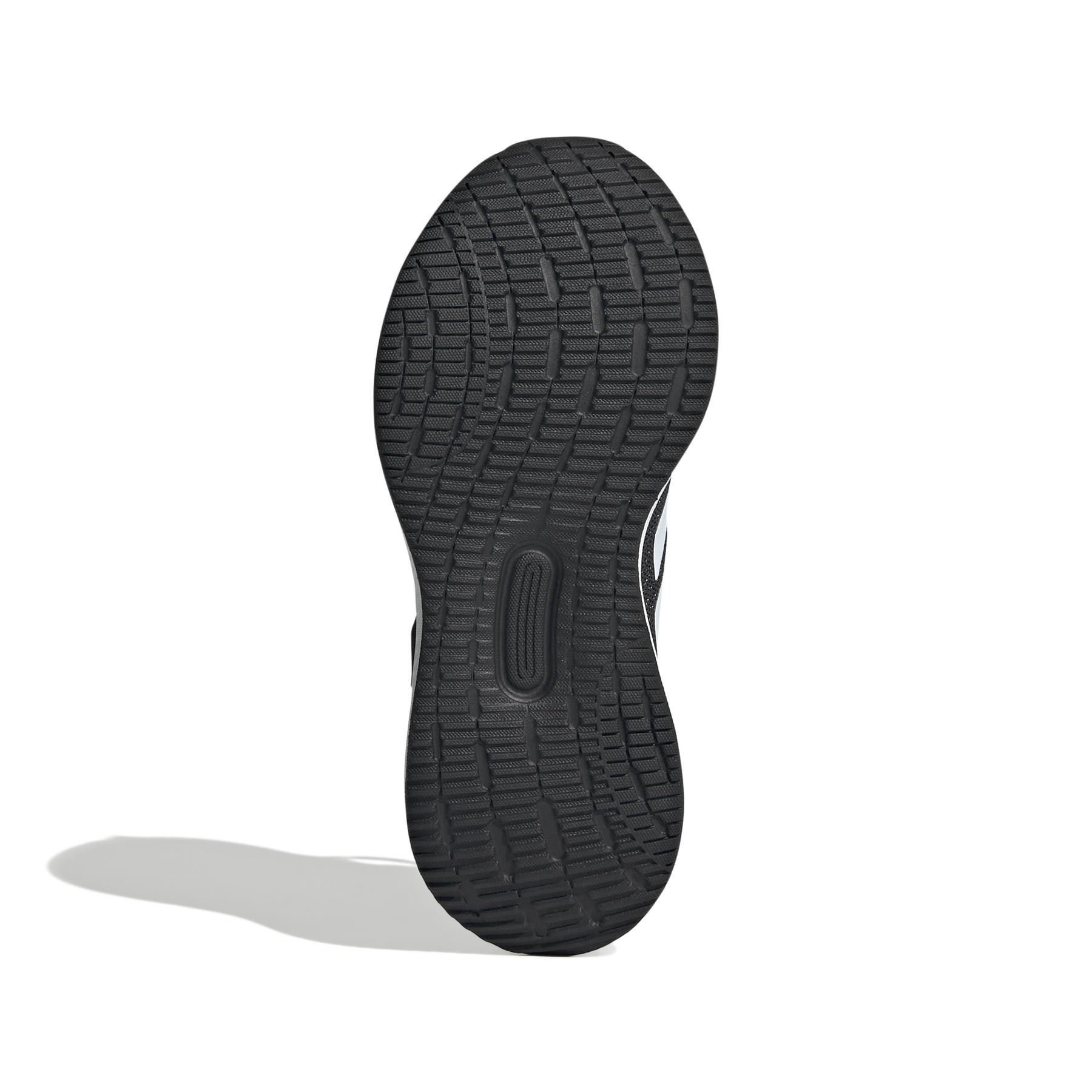a/d/adidas_jq8669_4_footwear_photography_bottom_view_white.jpg