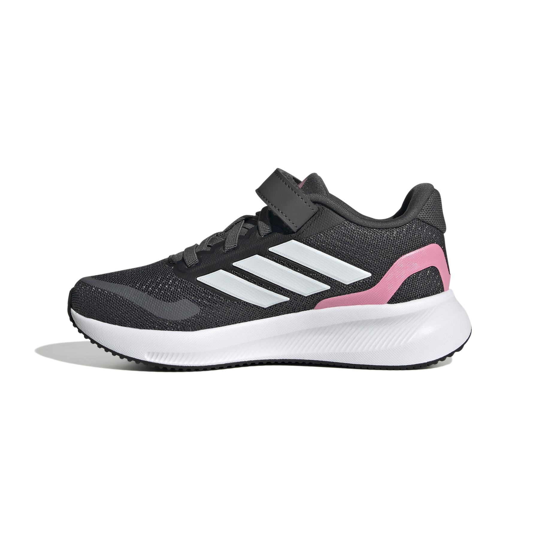 a/d/adidas_jq8669_5_footwear_photography_side_medial_center_view_white.jpg