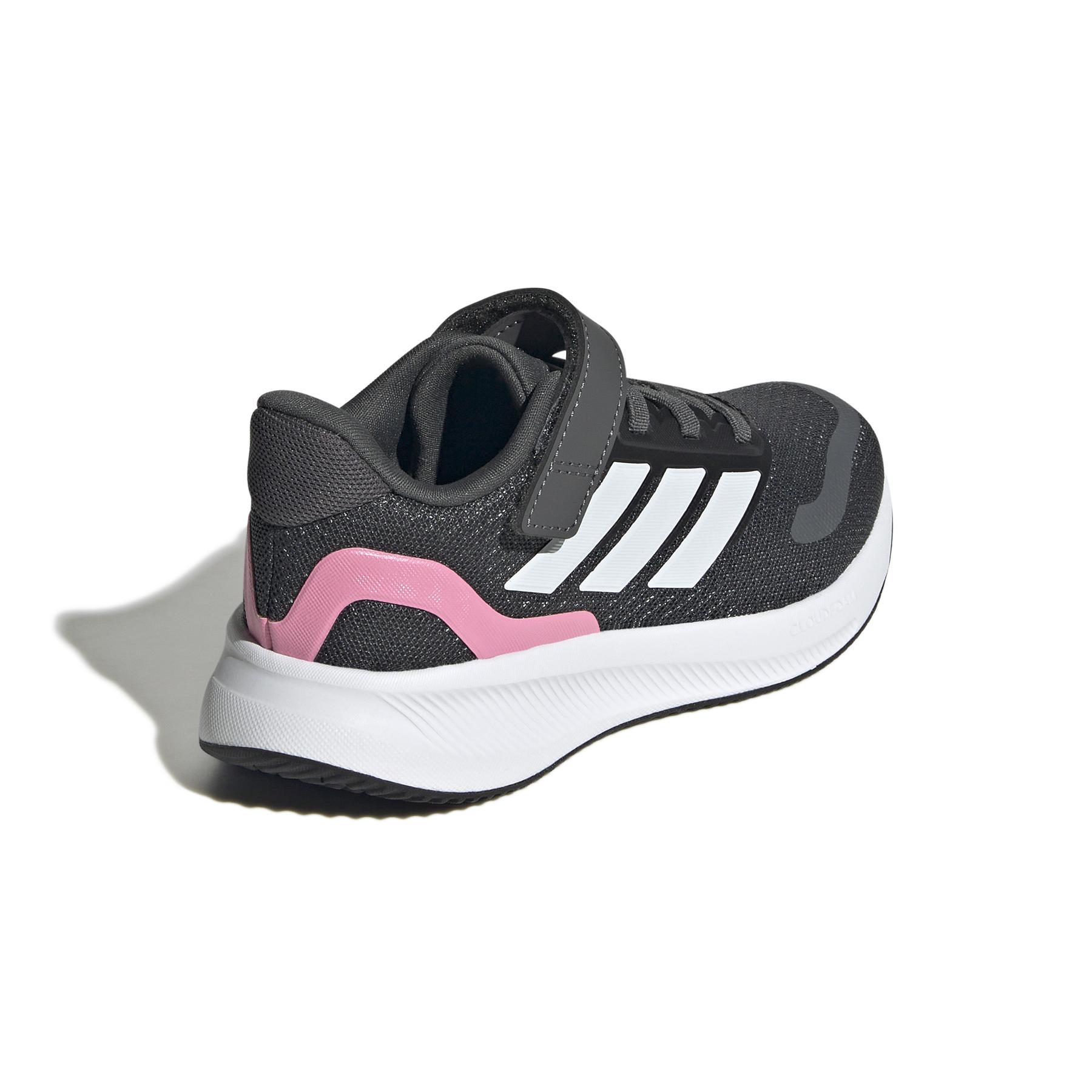 a/d/adidas_jq8669_7_footwear_photography_back_lateral_top_view_white.jpg