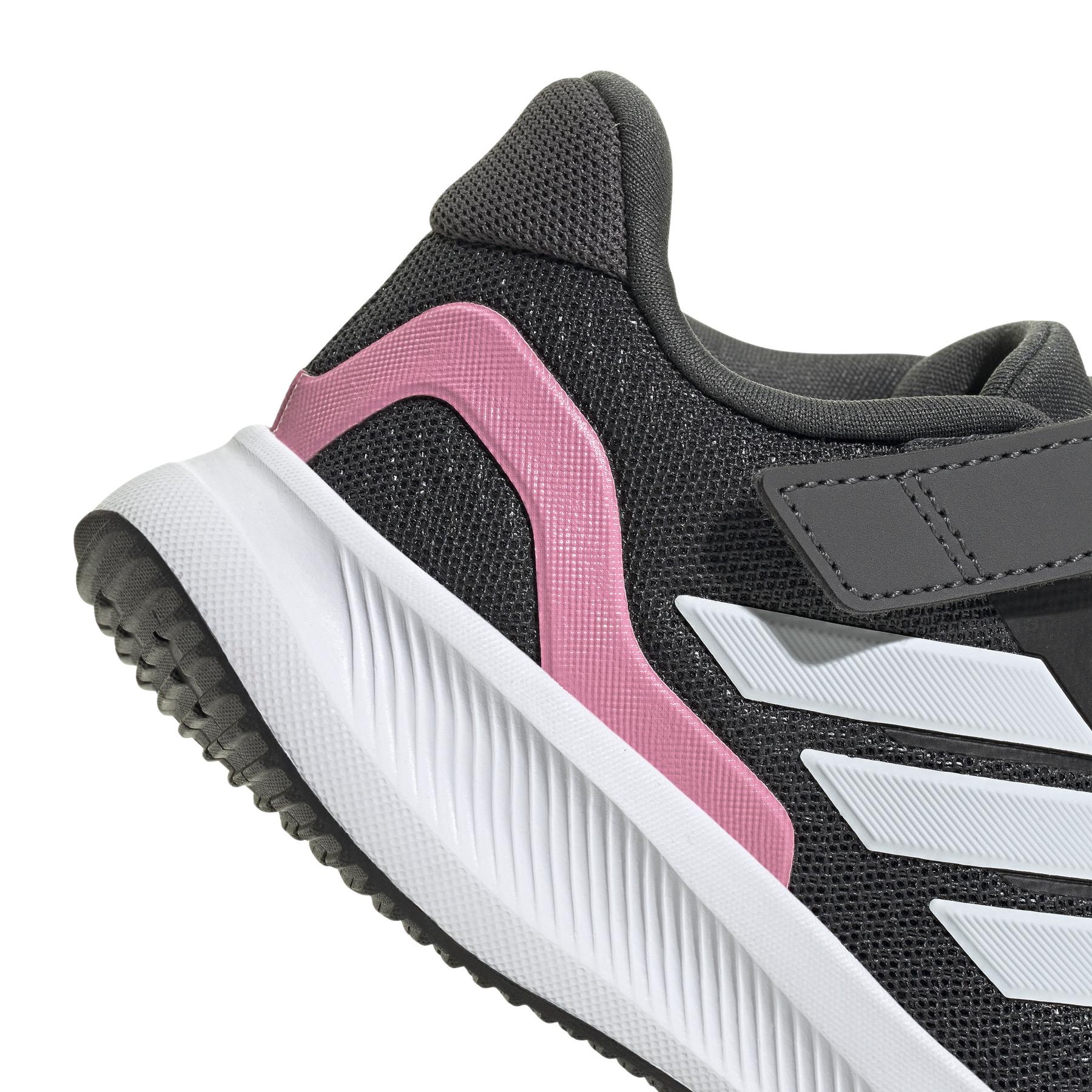 a/d/adidas_jq8669_8_footwear_photography_detail_view_1_white.jpg