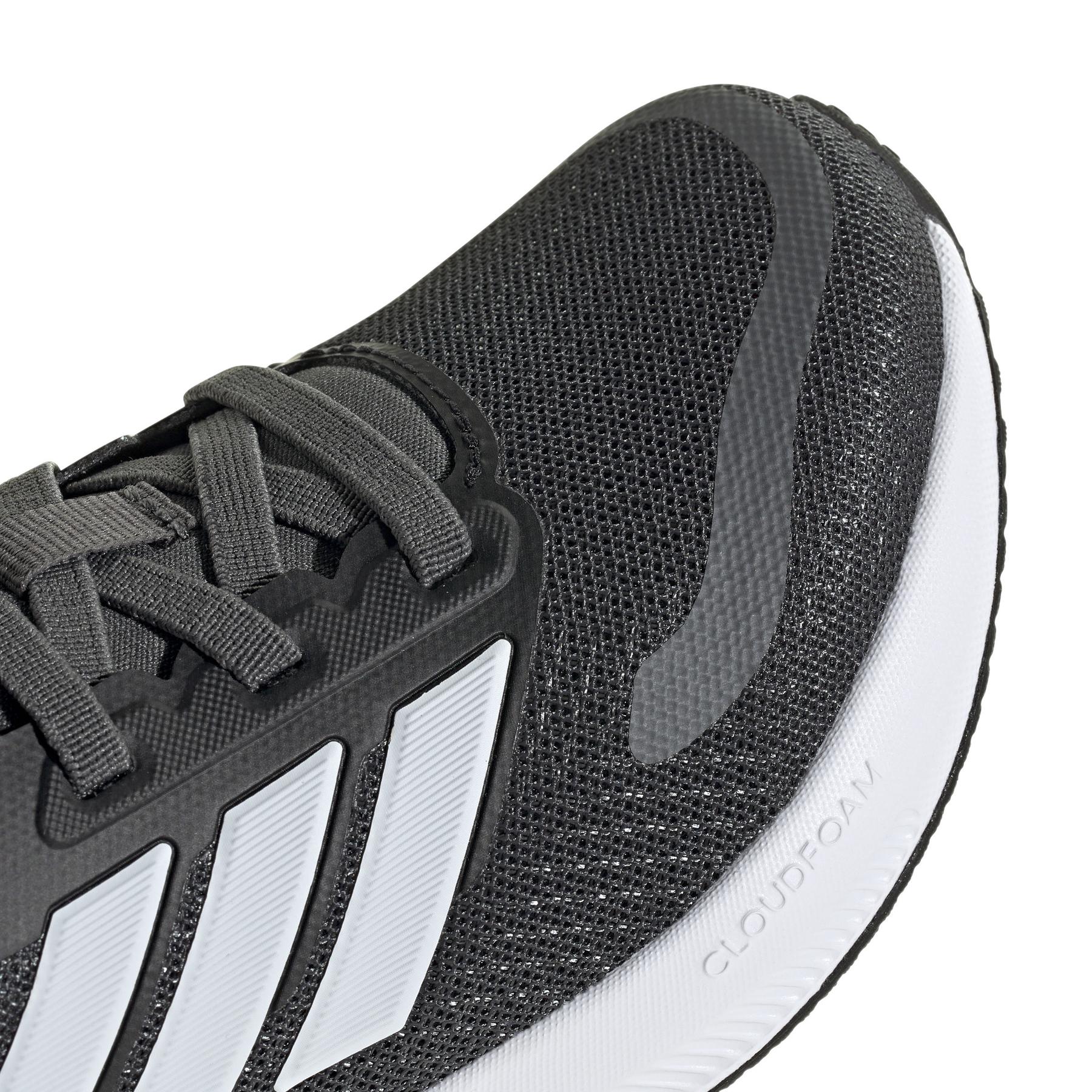 a/d/adidas_jq8669_9_footwear_photography_detail_view_2_white.jpg