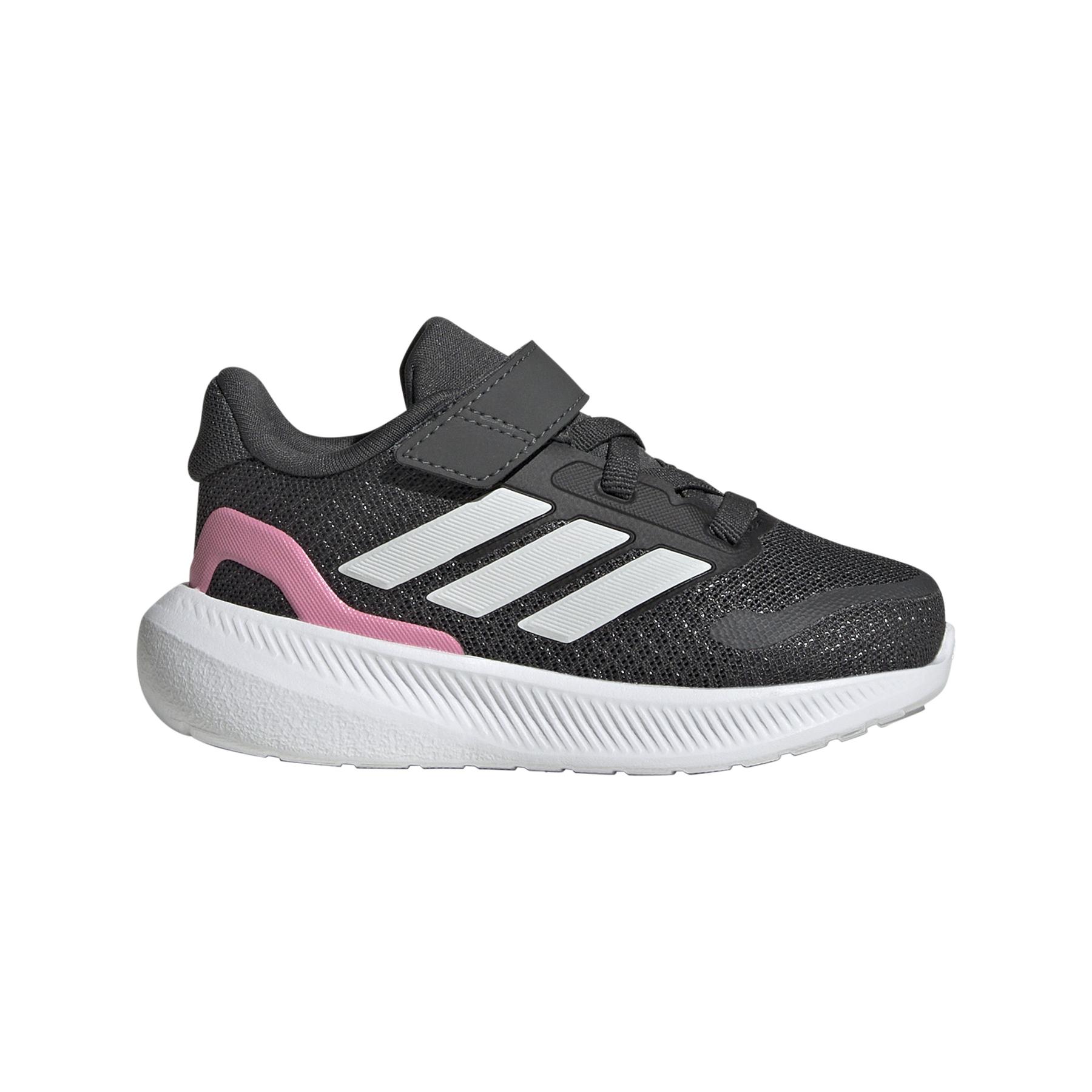 product/a/d/adidas_jq8670_gresix-crywht-blipnk_1.jpg