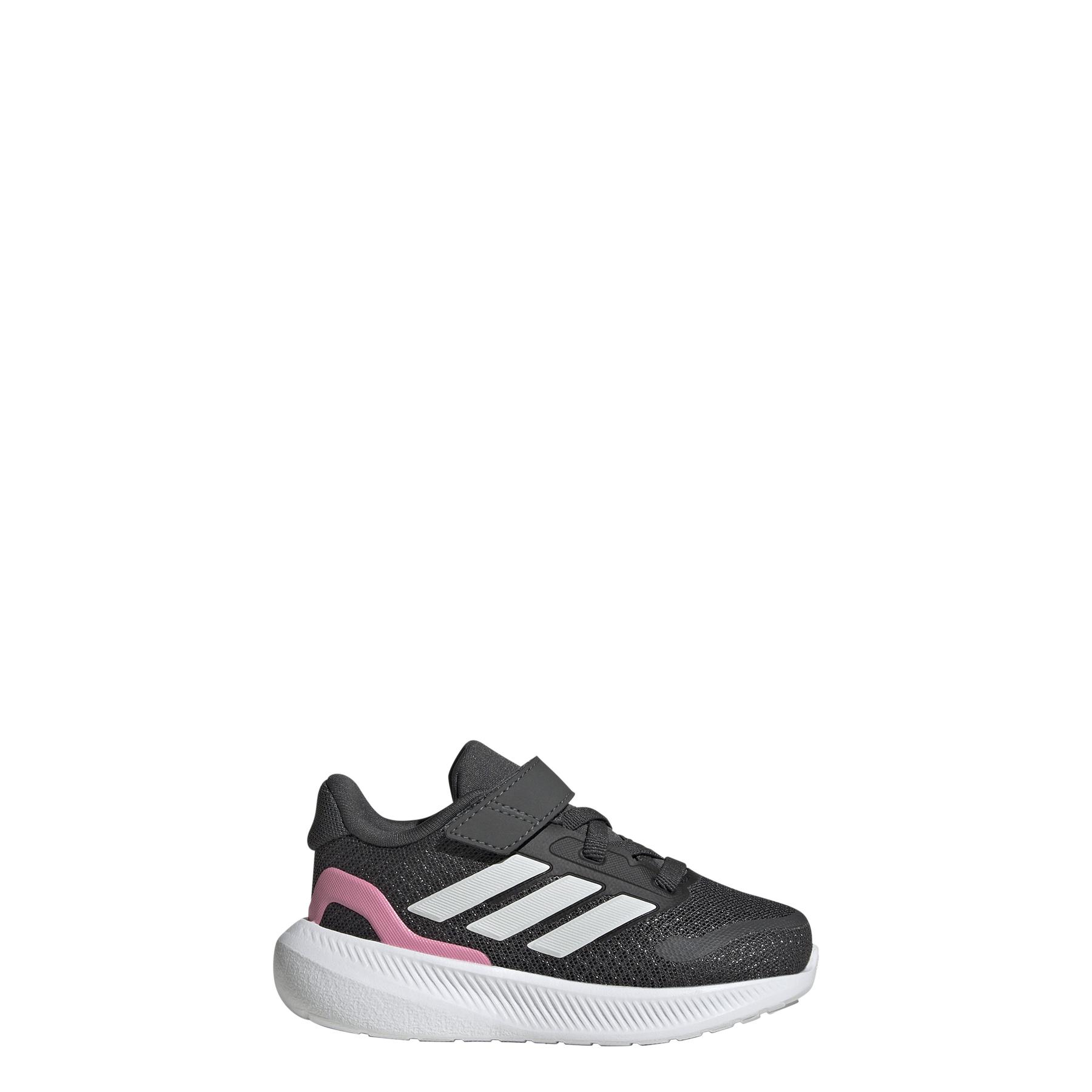 product/a/d/adidas_jq8670_gresix-crywht-blipnk_2.jpg