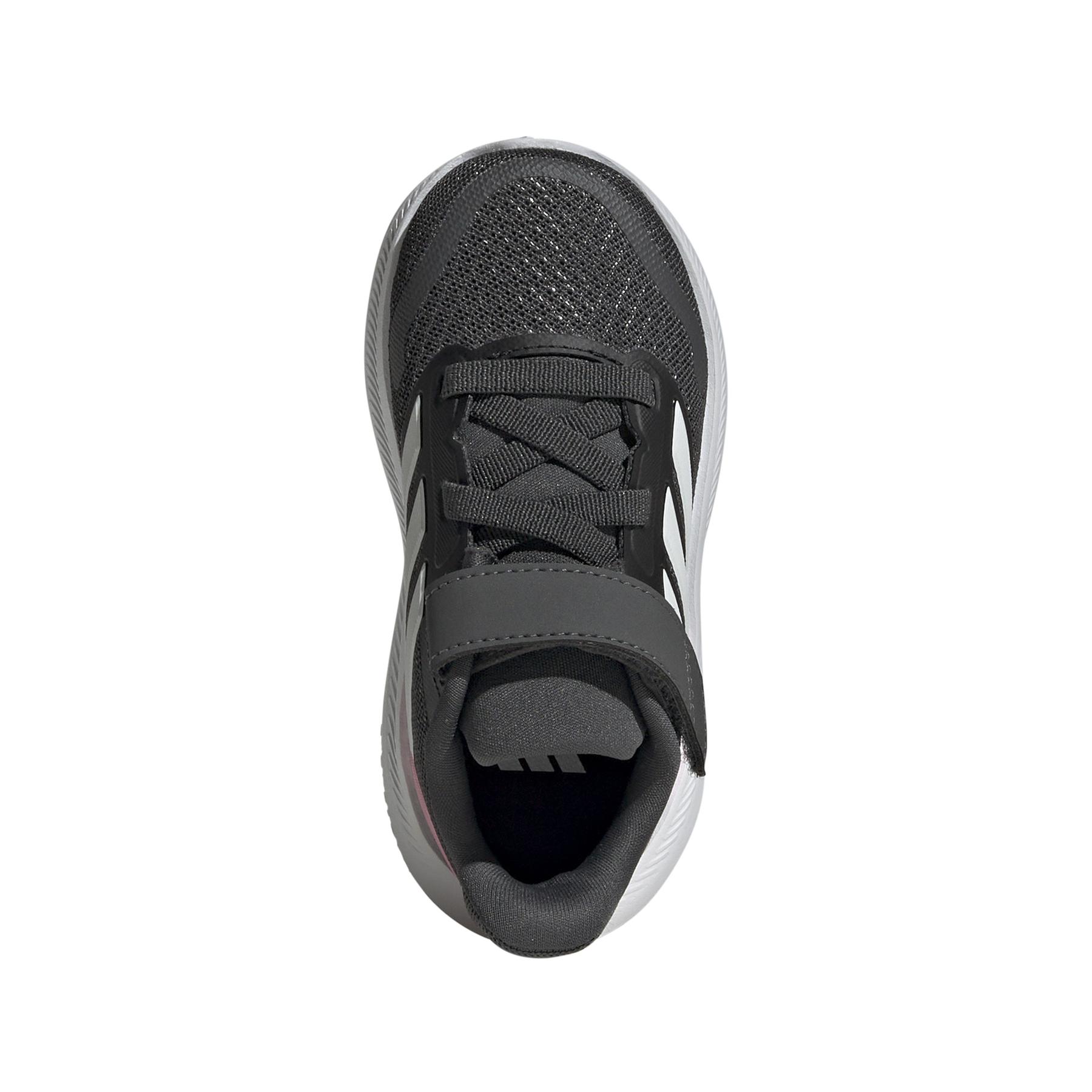 product/a/d/adidas_jq8670_gresix-crywht-blipnk_3.jpg