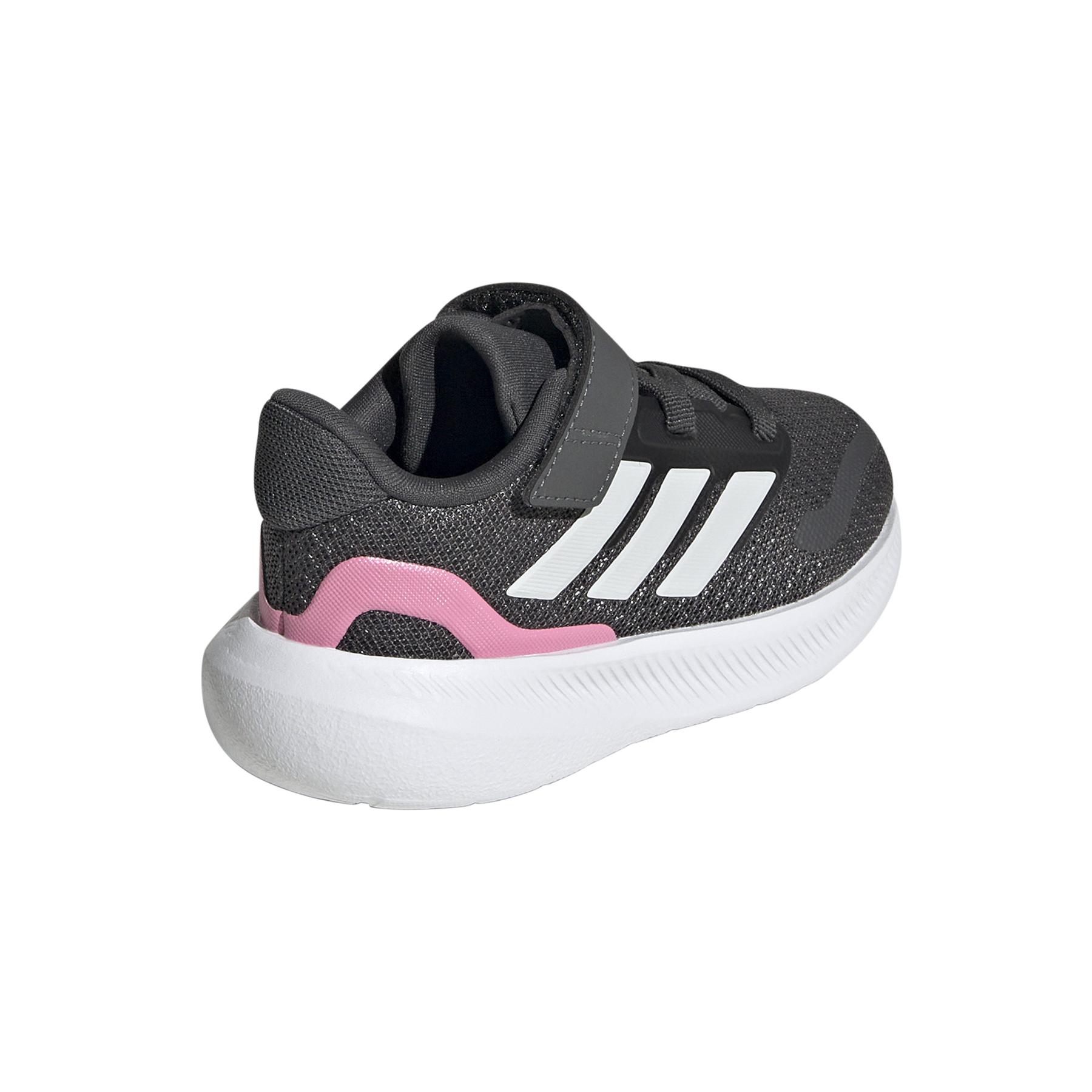 product/a/d/adidas_jq8670_gresix-crywht-blipnk_7.jpg
