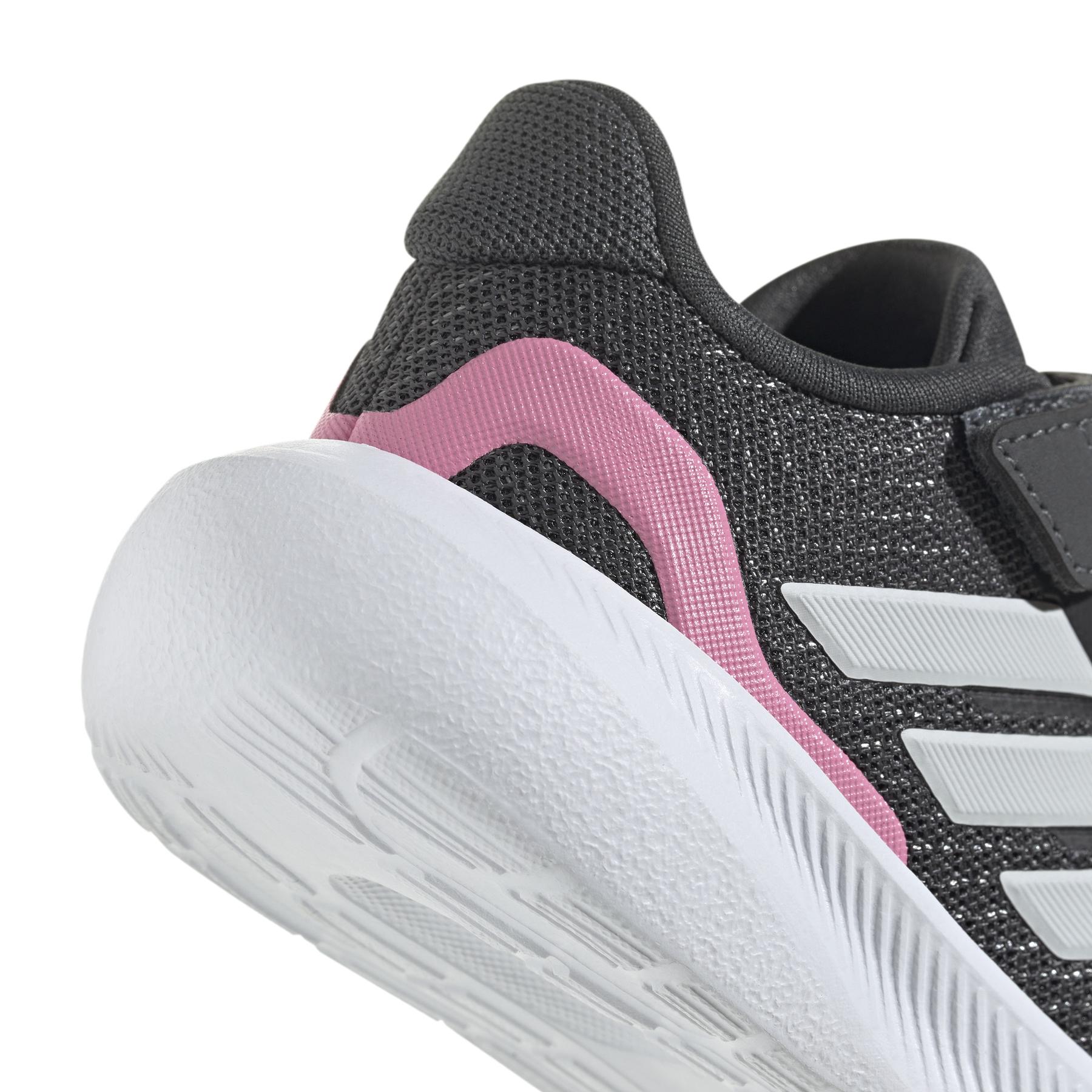 product/a/d/adidas_jq8670_gresix-crywht-blipnk_8.jpg