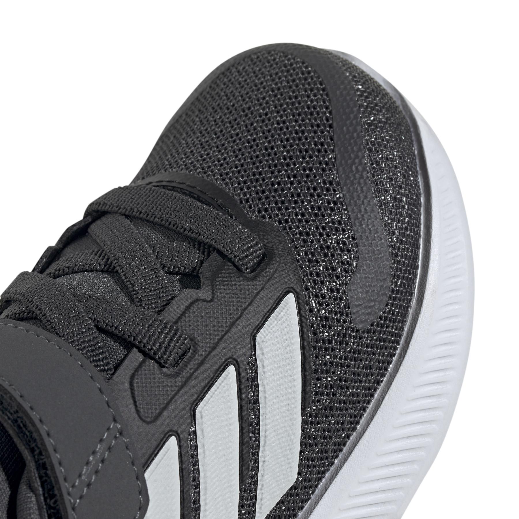 product/a/d/adidas_jq8670_gresix-crywht-blipnk_9.jpg