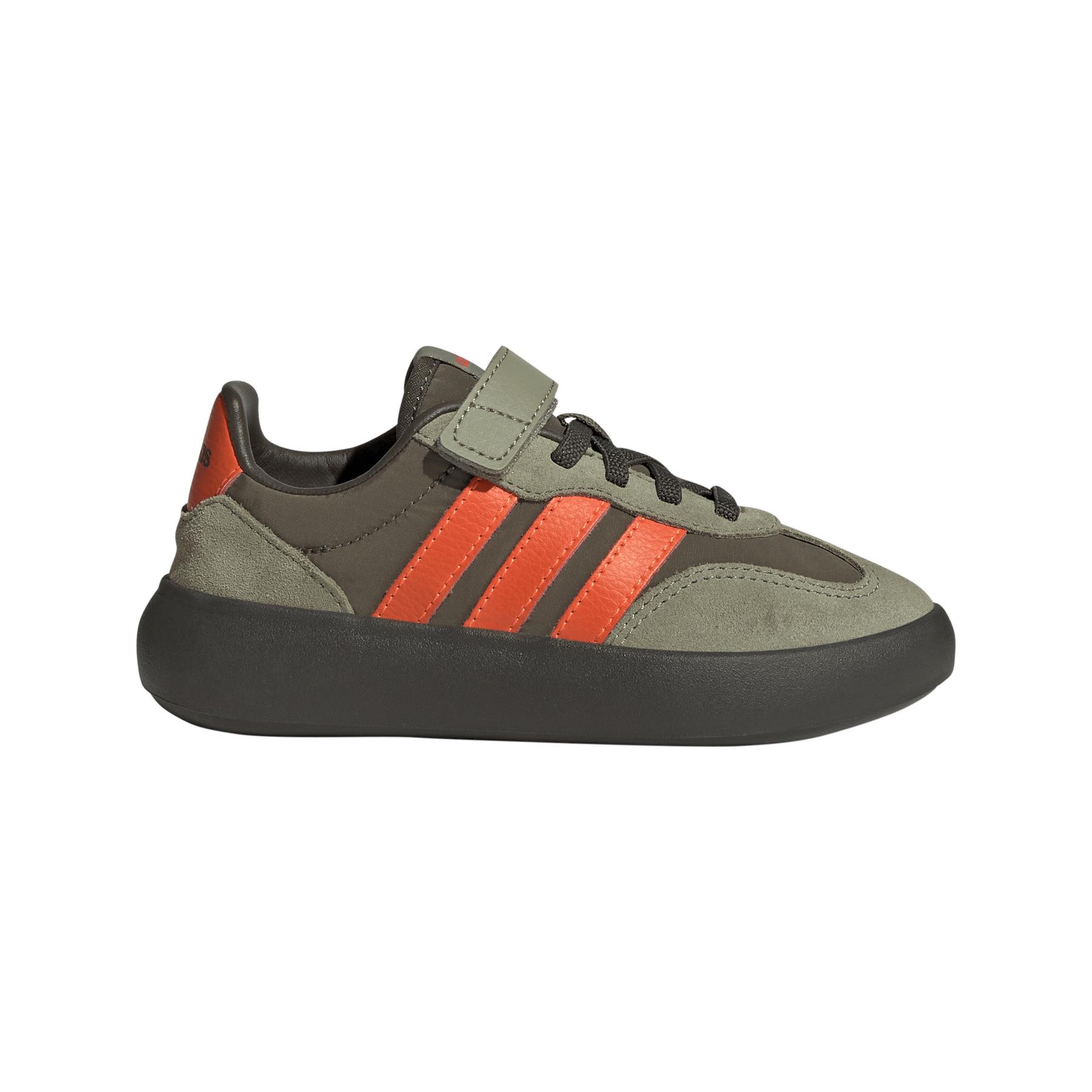 product/a/d/adidas_jq8849_olistr-impora-tengrn_1.jpg
