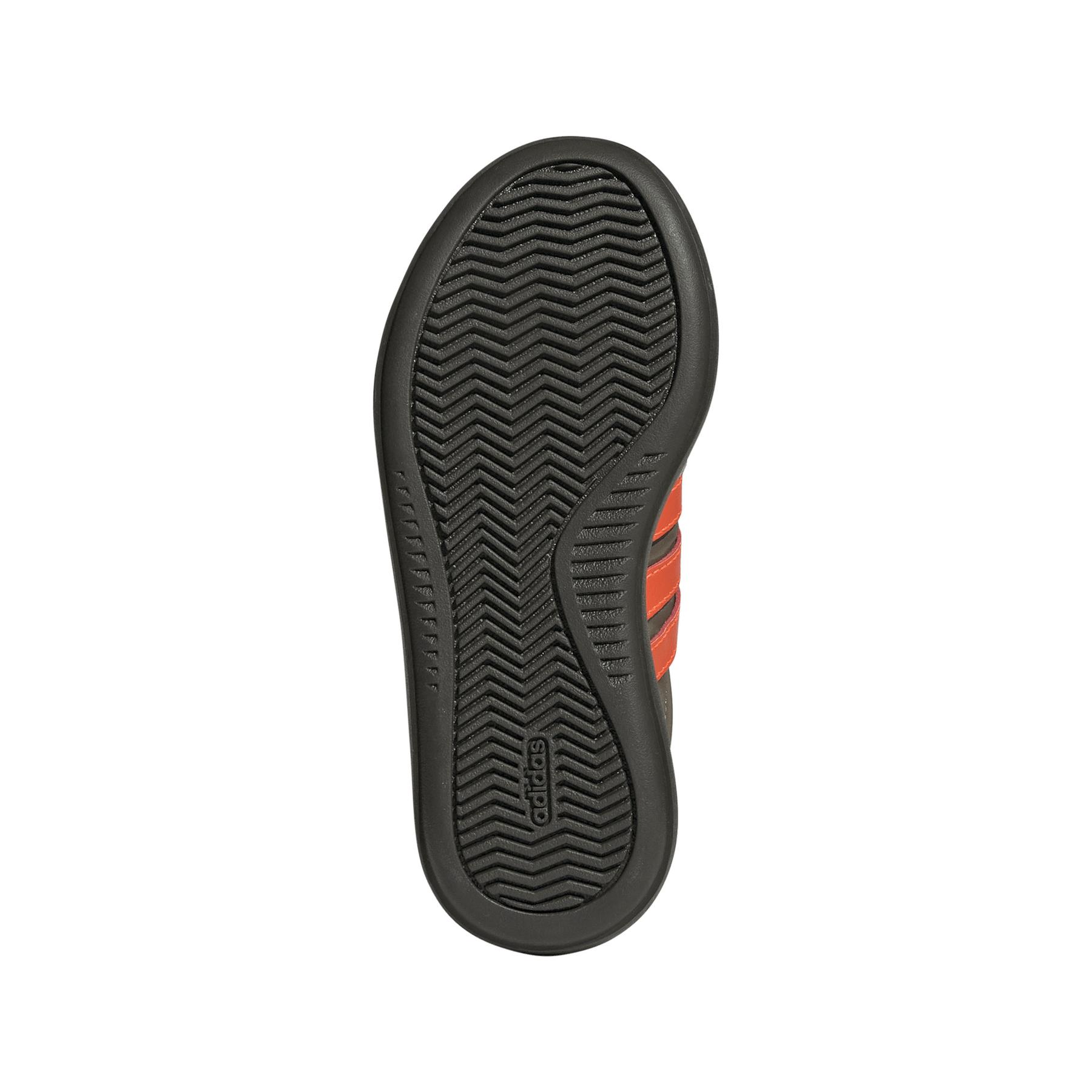 product/a/d/adidas_jq8849_olistr-impora-tengrn_4.jpg
