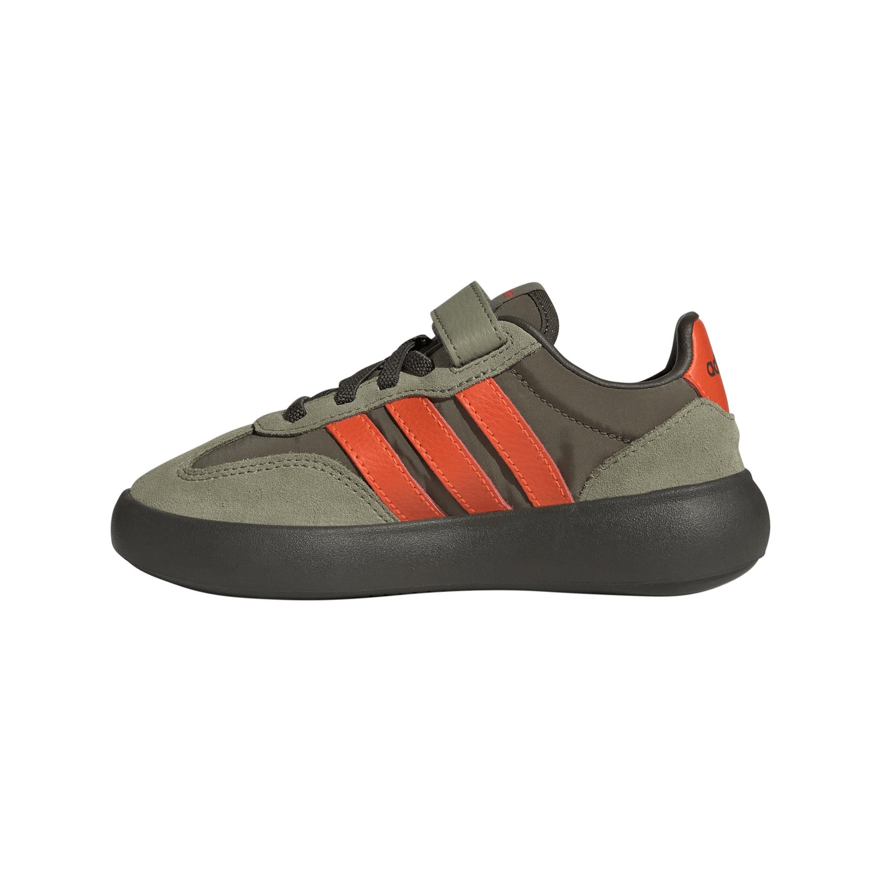 product/a/d/adidas_jq8849_olistr-impora-tengrn_5.jpg