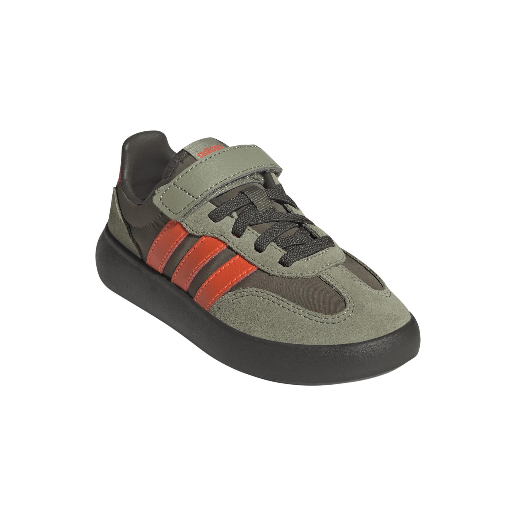 product/a/d/adidas_jq8849_olistr-impora-tengrn_6.jpg