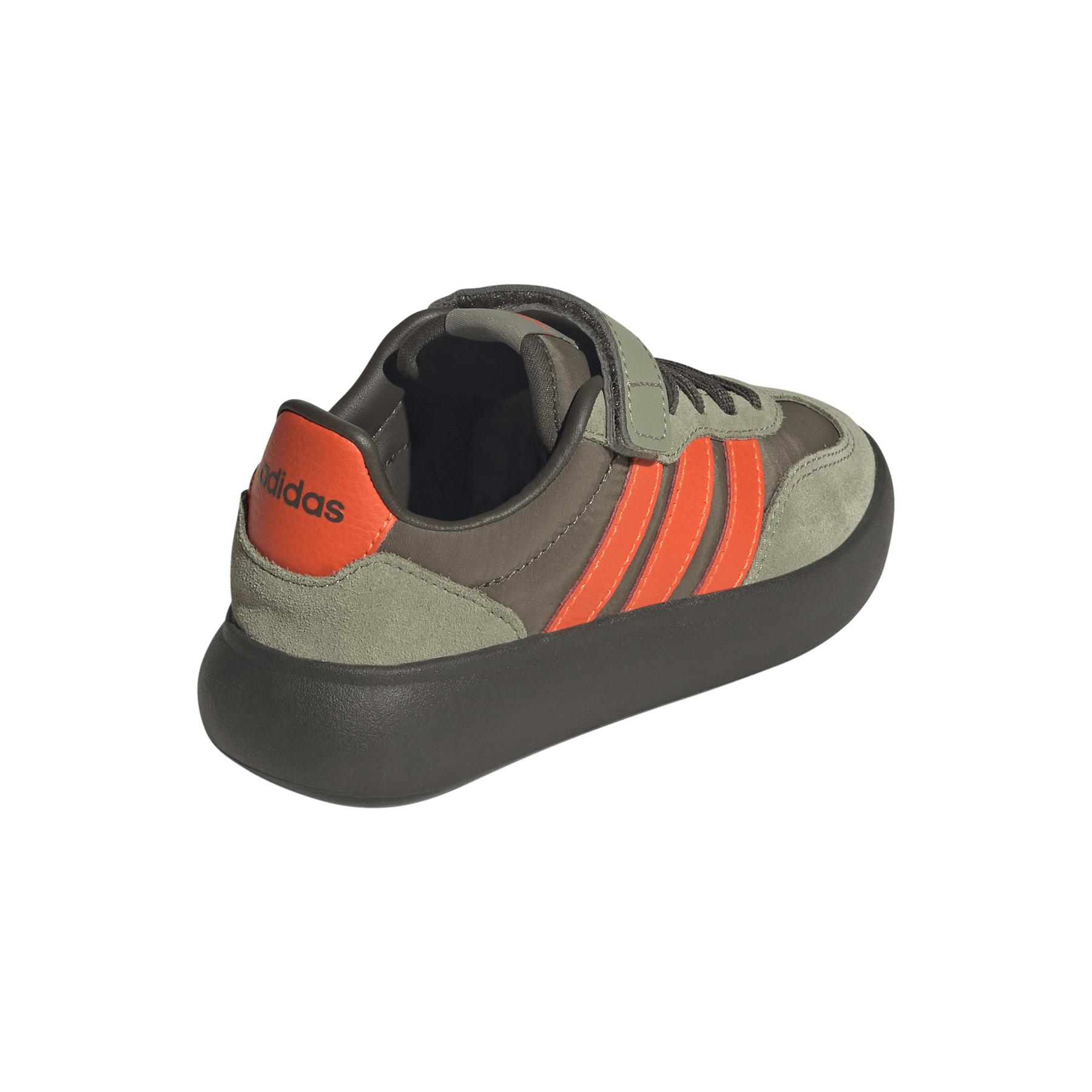 product/a/d/adidas_jq8849_olistr-impora-tengrn_7.jpg