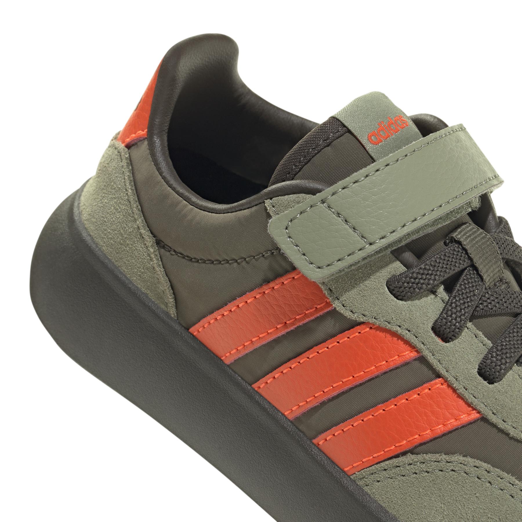 product/a/d/adidas_jq8849_olistr-impora-tengrn_8.jpg