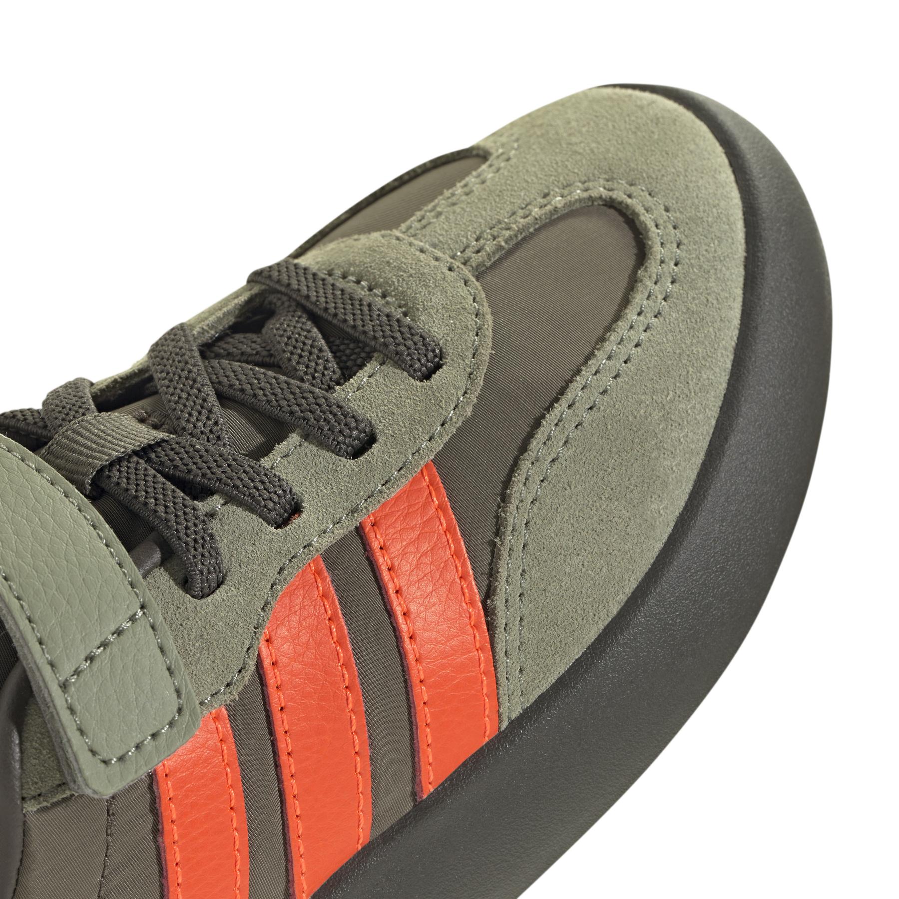 product/a/d/adidas_jq8849_olistr-impora-tengrn_9.jpg