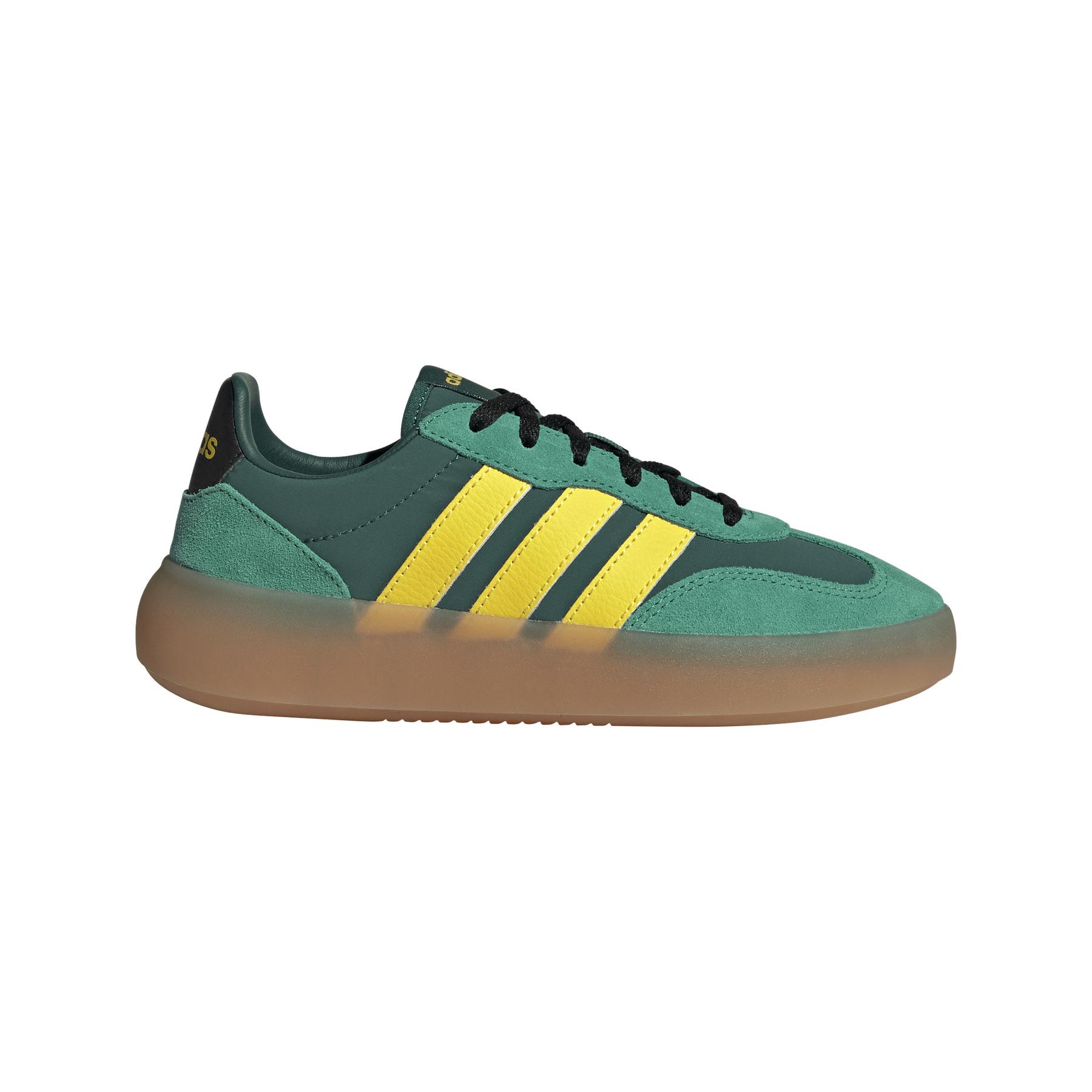 product/a/d/adidas_jq8852_cgreen-yellow-cougrn_1.jpg