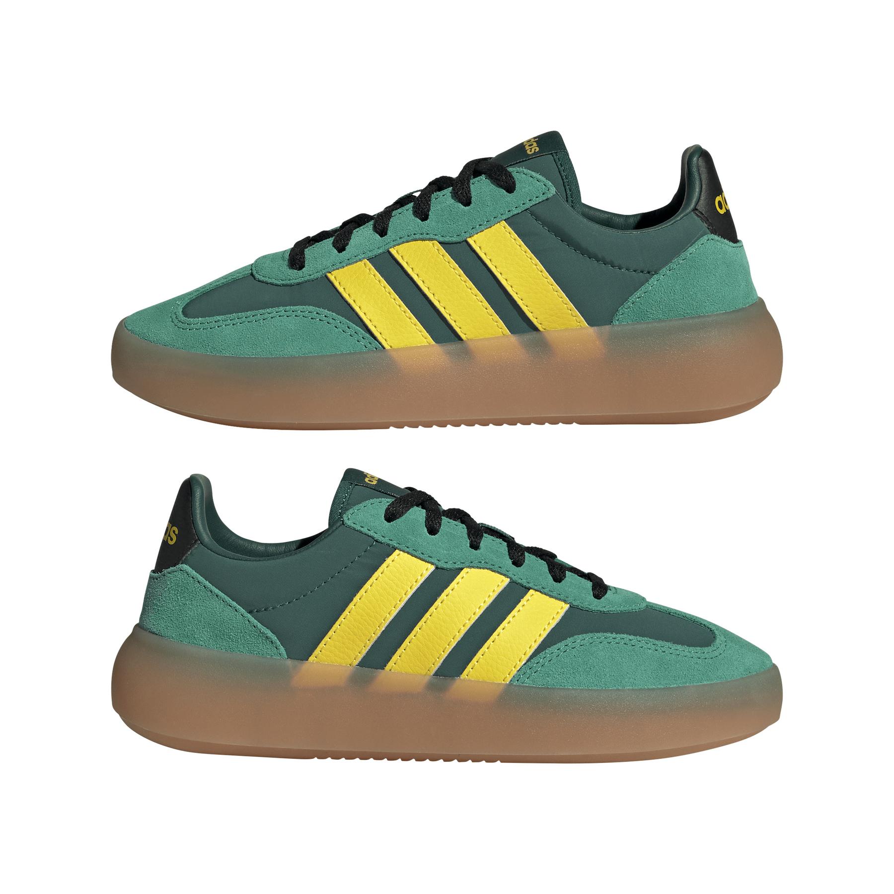 product/a/d/adidas_jq8852_cgreen-yellow-cougrn_10.jpg