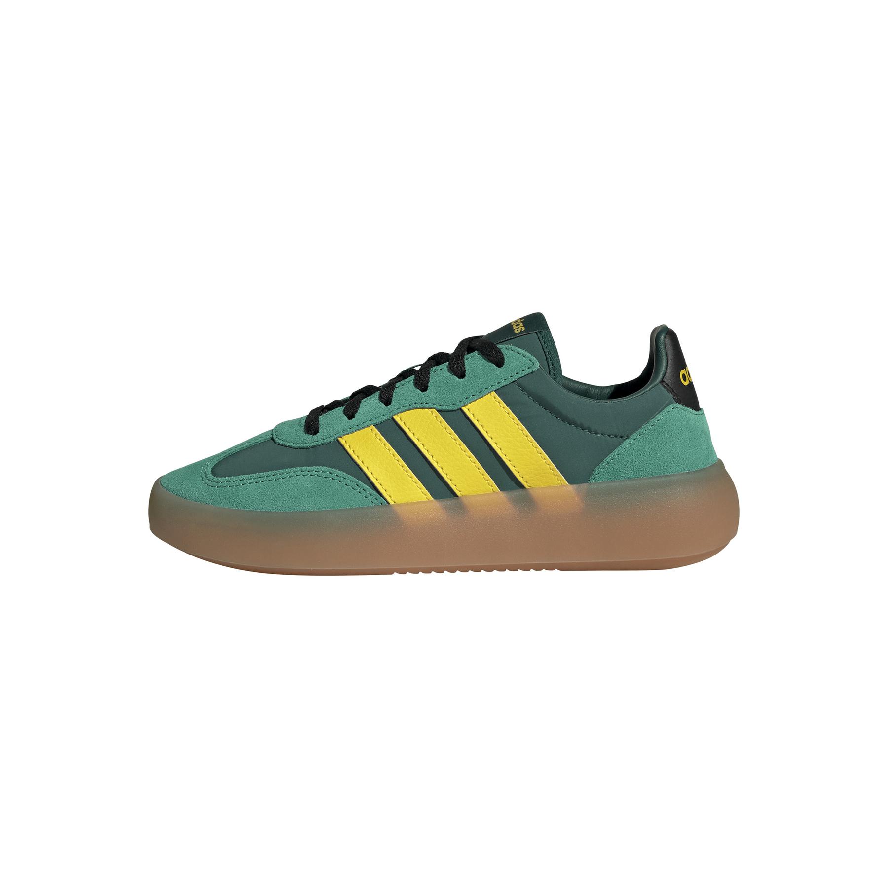 product/a/d/adidas_jq8852_cgreen-yellow-cougrn_11.jpg