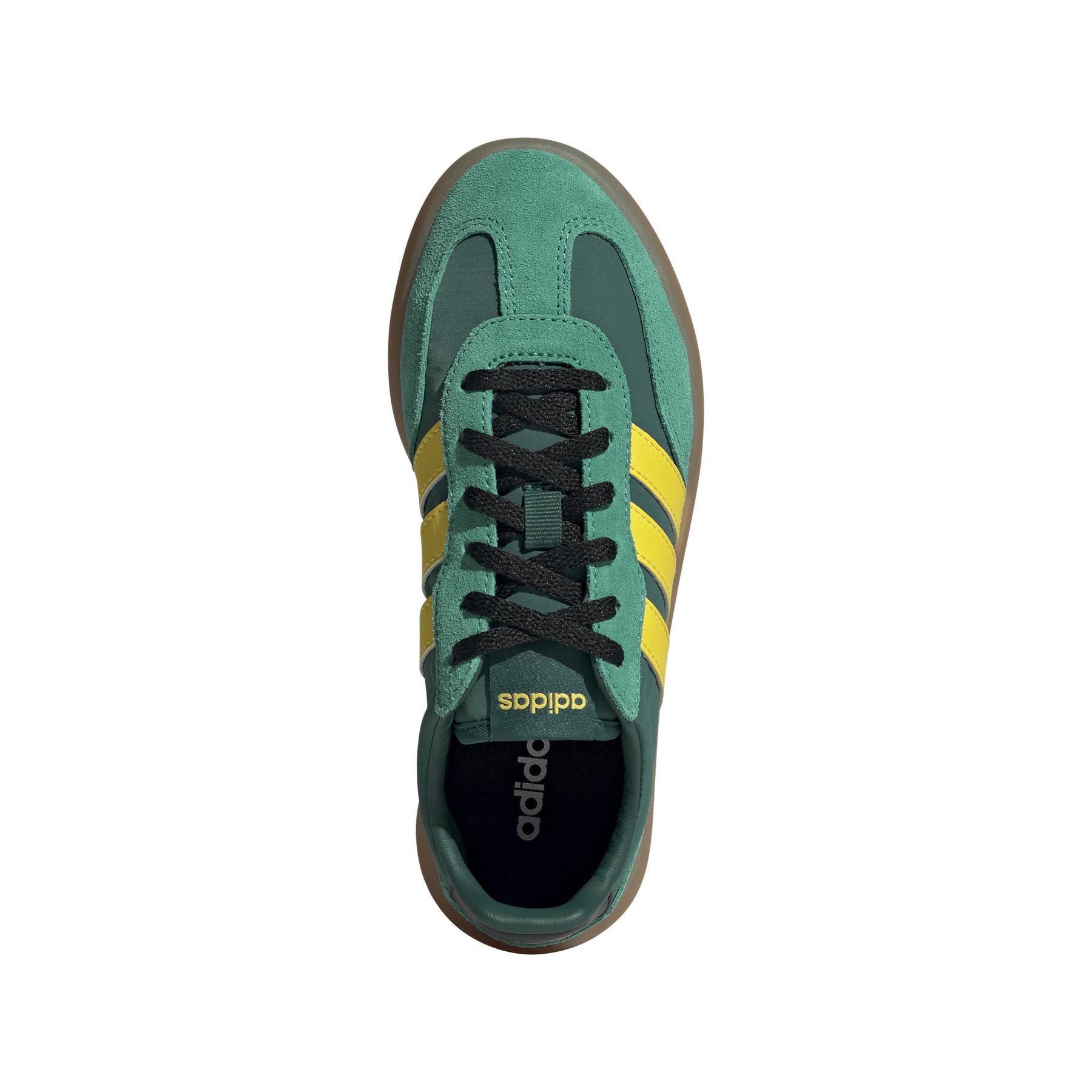 product/a/d/adidas_jq8852_cgreen-yellow-cougrn_3.jpg