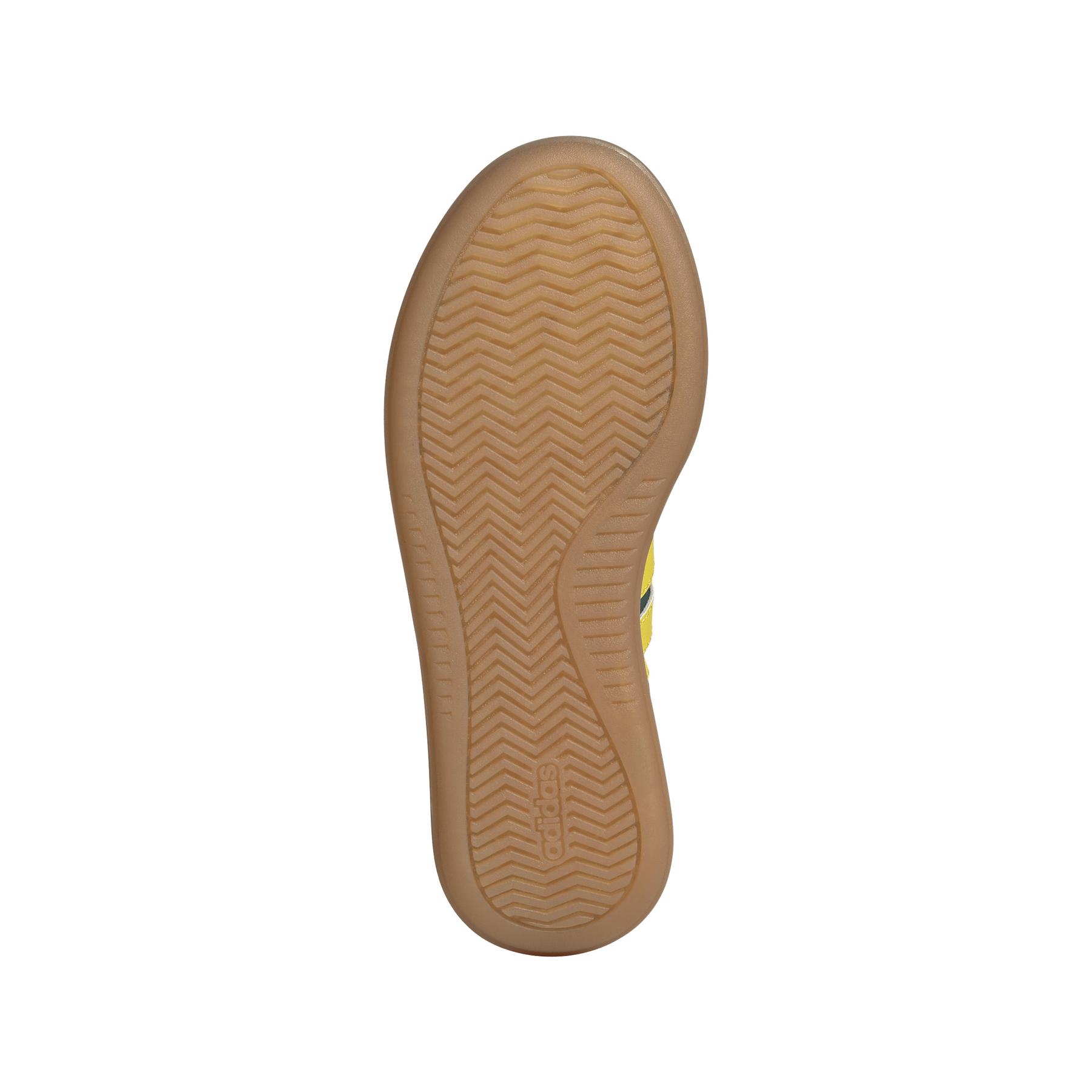 product/a/d/adidas_jq8852_cgreen-yellow-cougrn_4.jpg