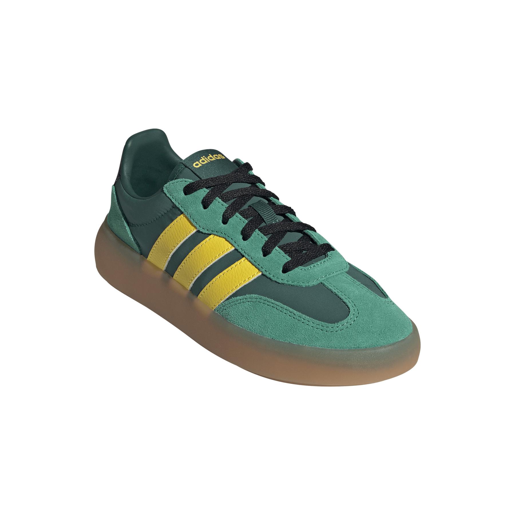 product/a/d/adidas_jq8852_cgreen-yellow-cougrn_6.jpg