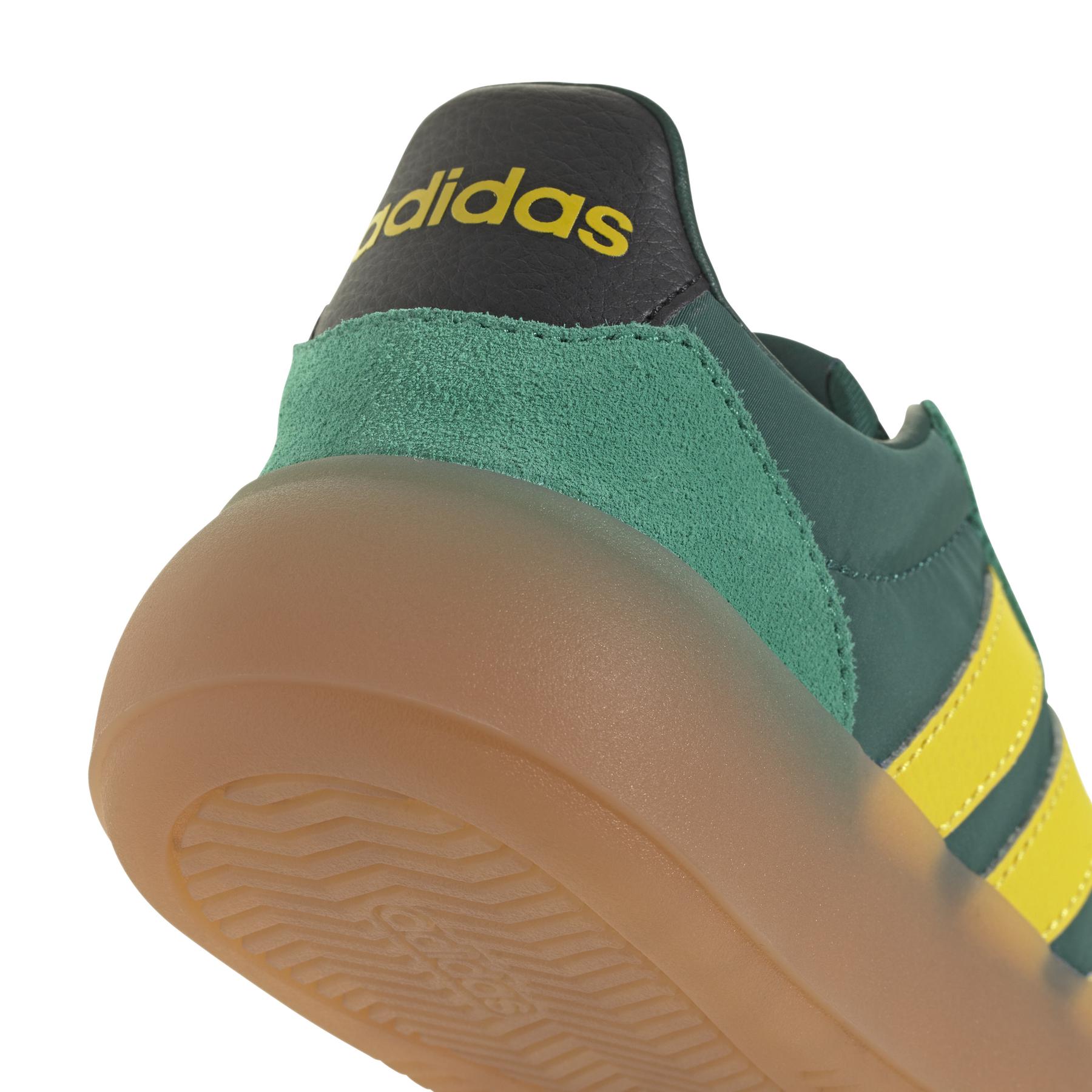 product/a/d/adidas_jq8852_cgreen-yellow-cougrn_8.jpg