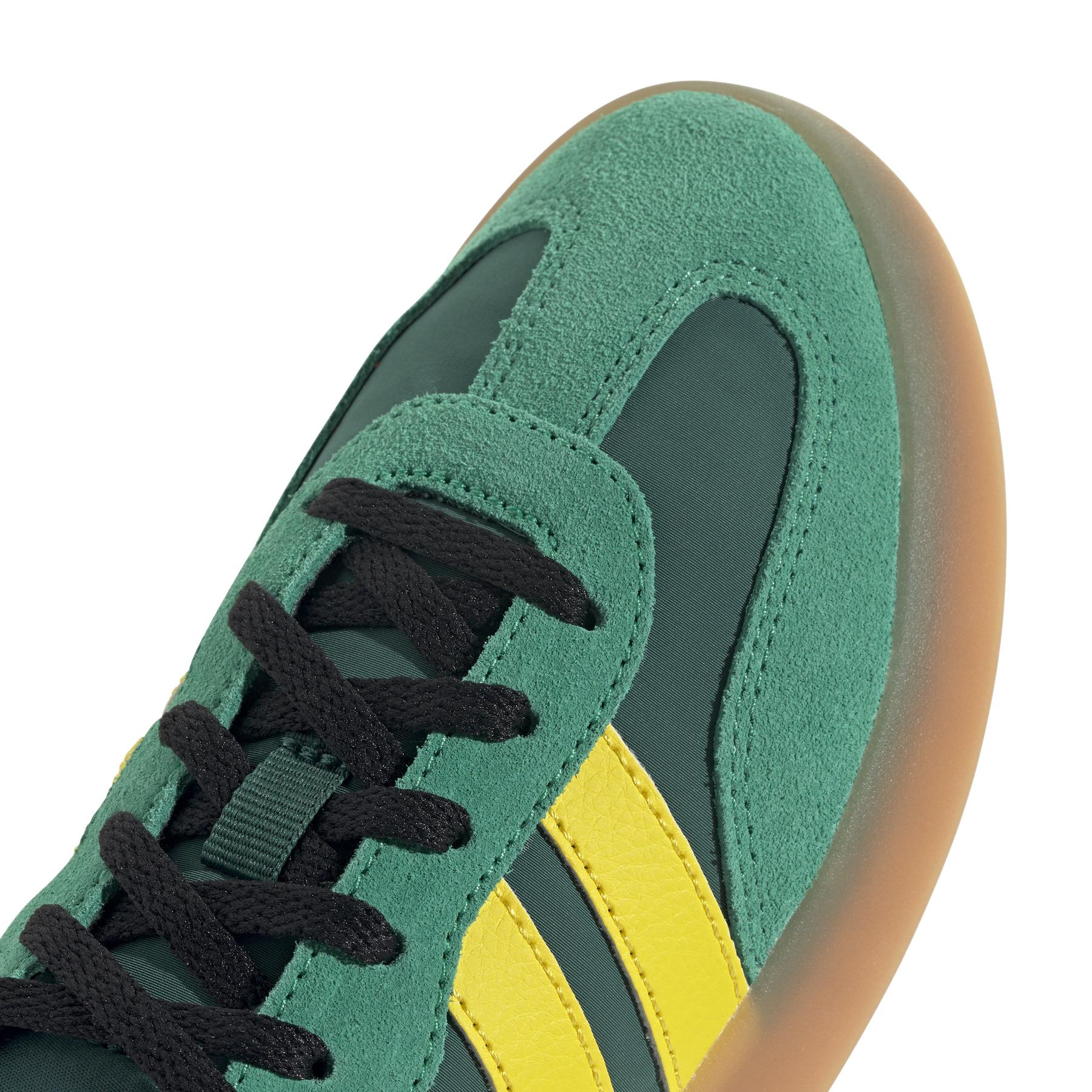 product/a/d/adidas_jq8852_cgreen-yellow-cougrn_9.jpg
