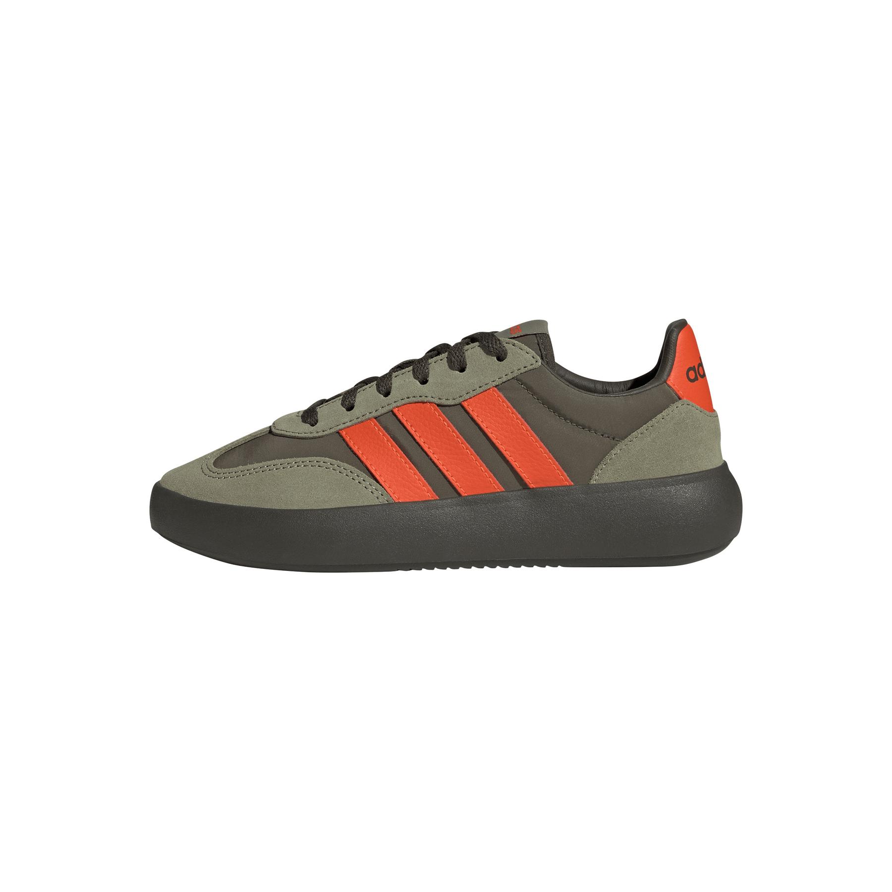 product/a/d/adidas_jq8853_olistr-impora-tengrn_11.jpg