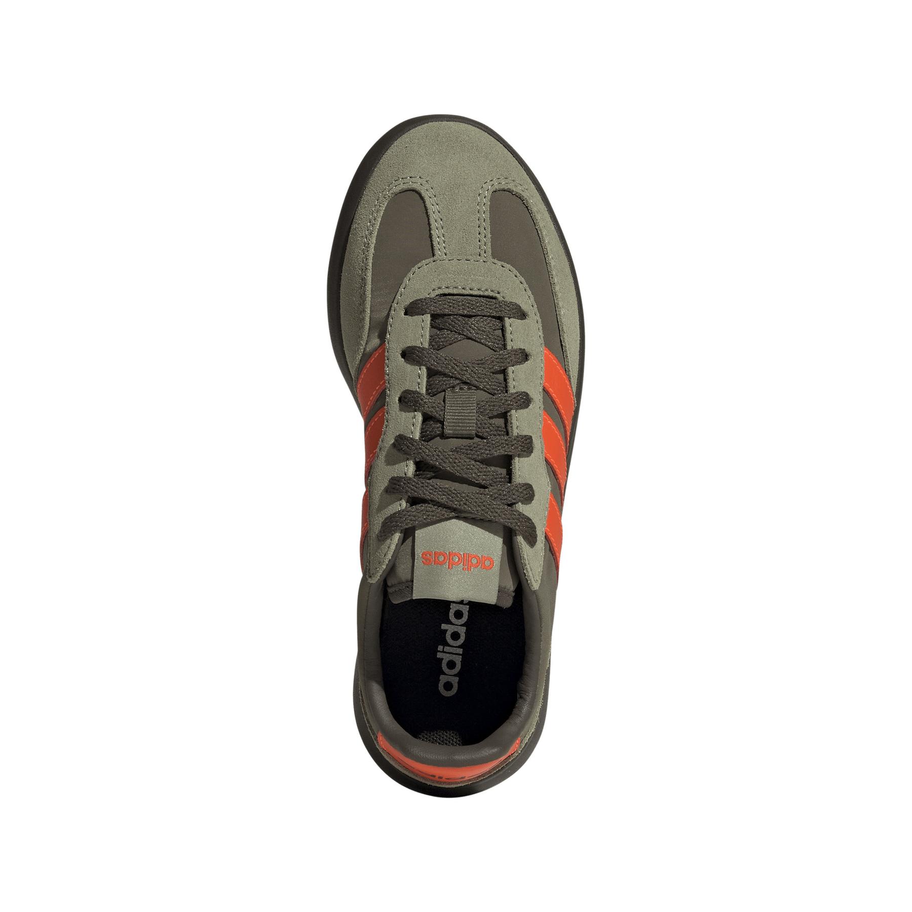 product/a/d/adidas_jq8853_olistr-impora-tengrn_3.jpg