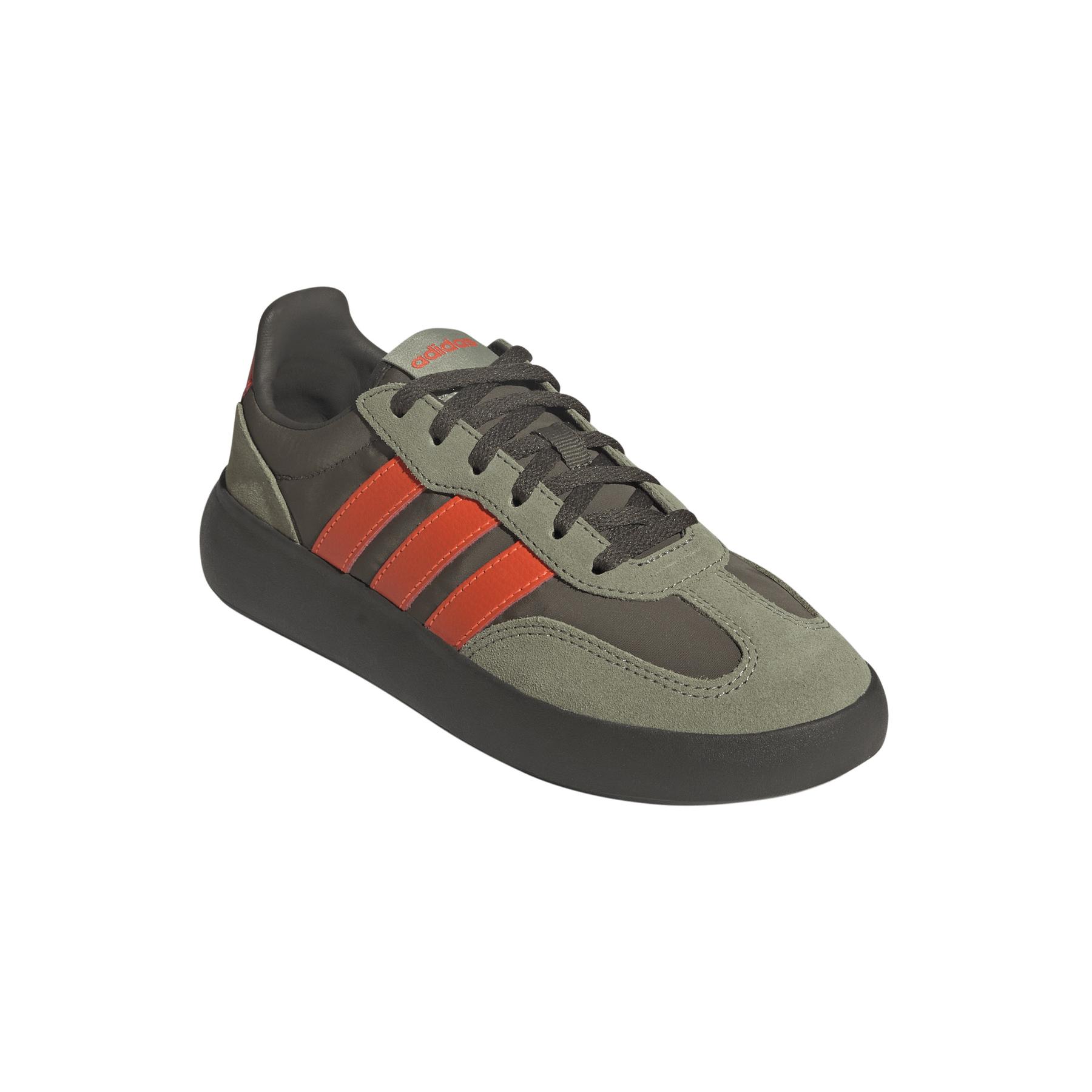 product/a/d/adidas_jq8853_olistr-impora-tengrn_6.jpg