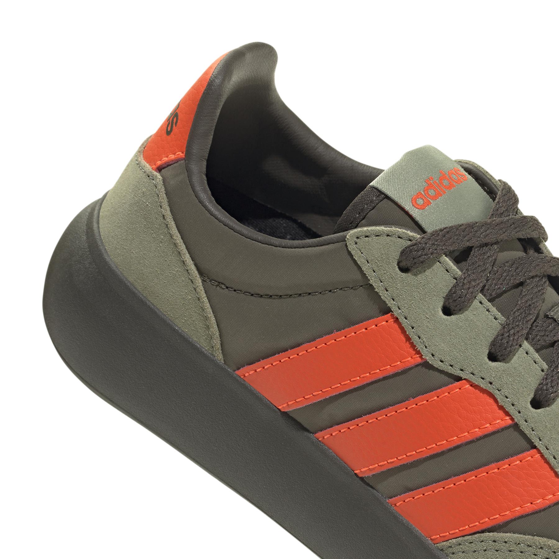 product/a/d/adidas_jq8853_olistr-impora-tengrn_8.jpg