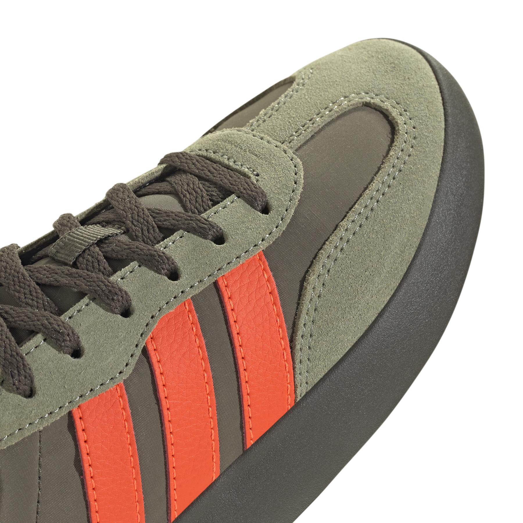 product/a/d/adidas_jq8853_olistr-impora-tengrn_9.jpg