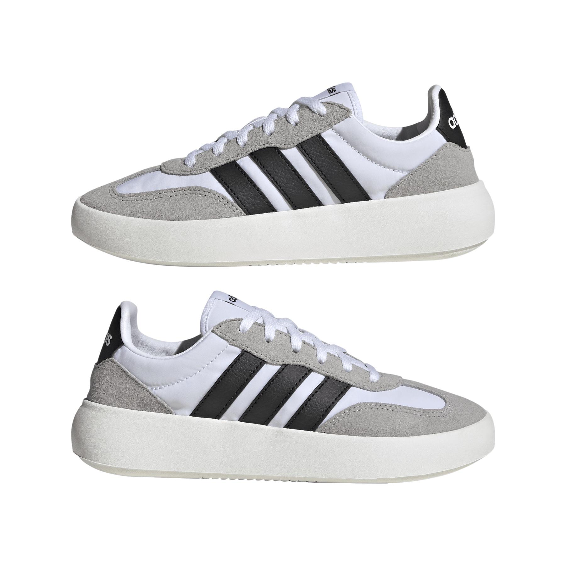 product/a/d/adidas_jq8854_ftwwht-cblack-gretwo_10.jpg