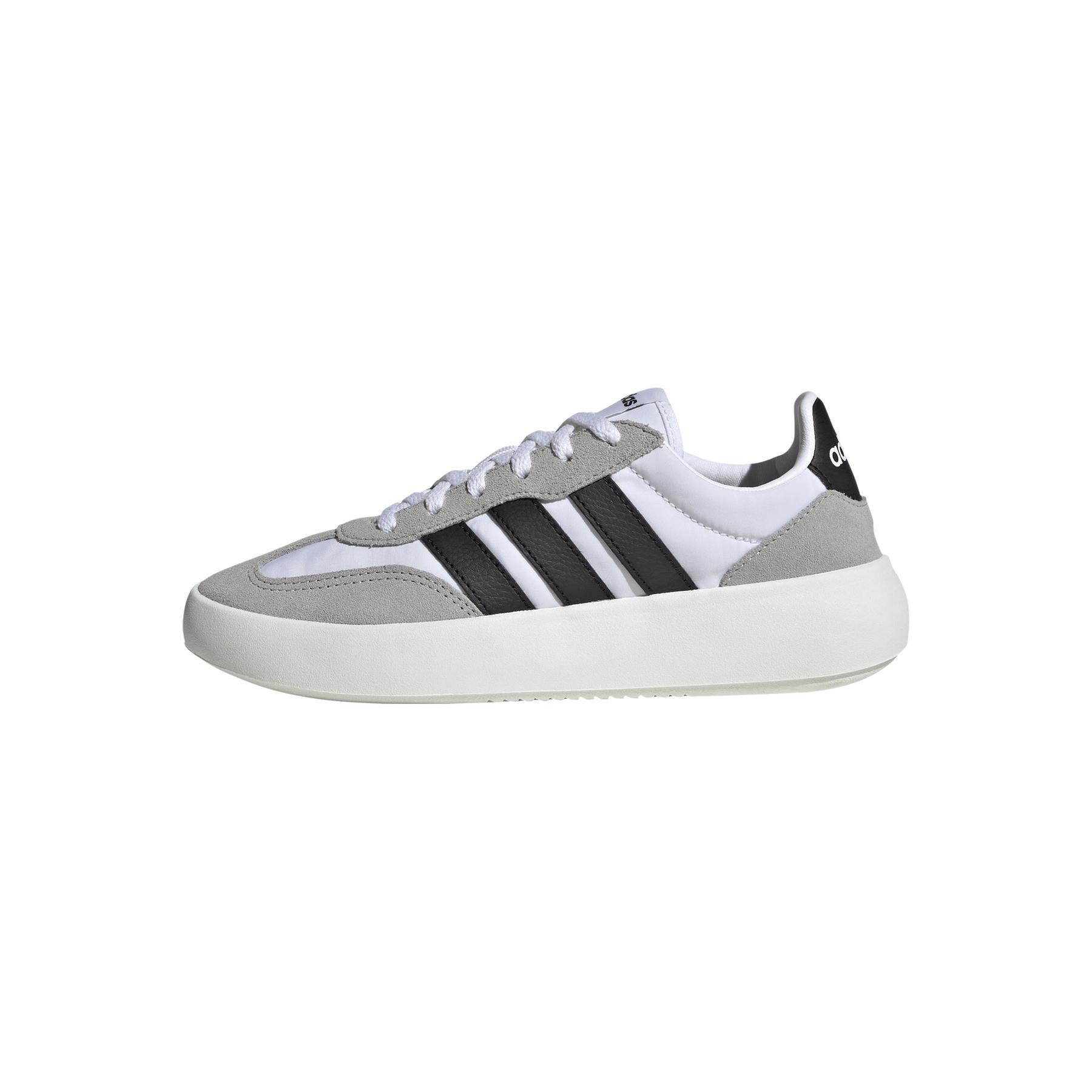 product/a/d/adidas_jq8854_ftwwht-cblack-gretwo_11.jpg