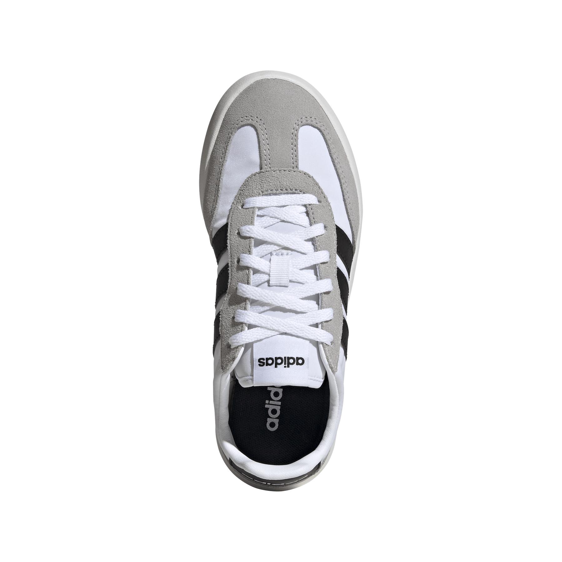 product/a/d/adidas_jq8854_ftwwht-cblack-gretwo_3.jpg