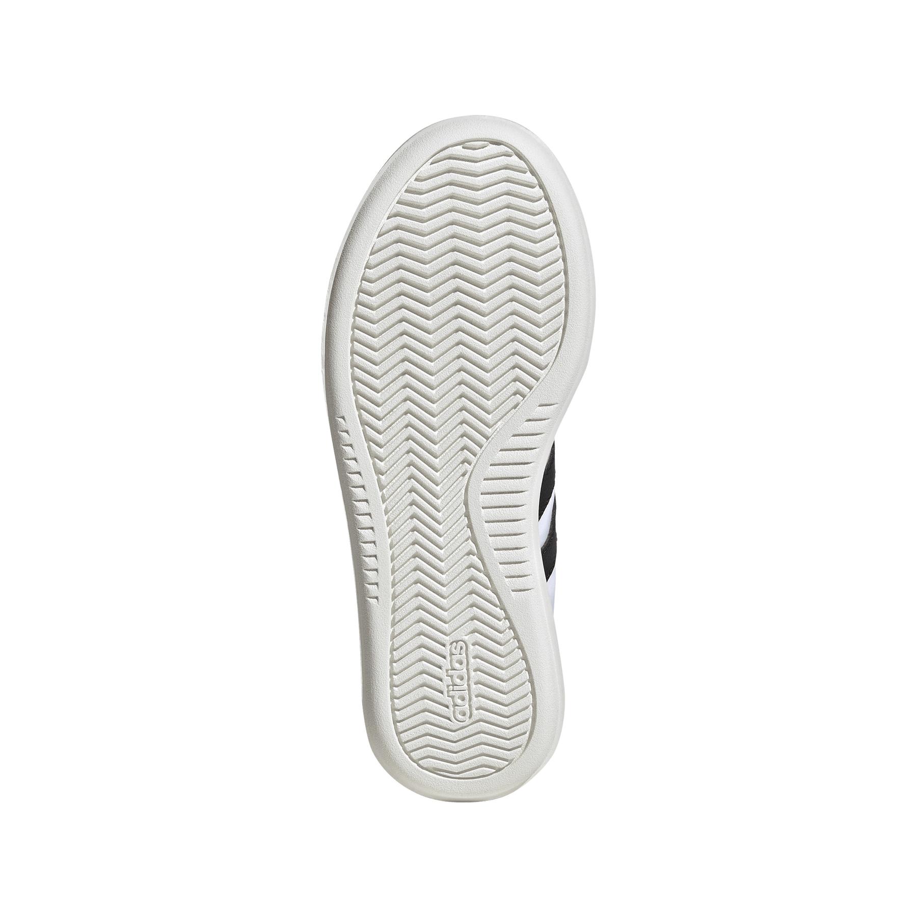 product/a/d/adidas_jq8854_ftwwht-cblack-gretwo_4.jpg