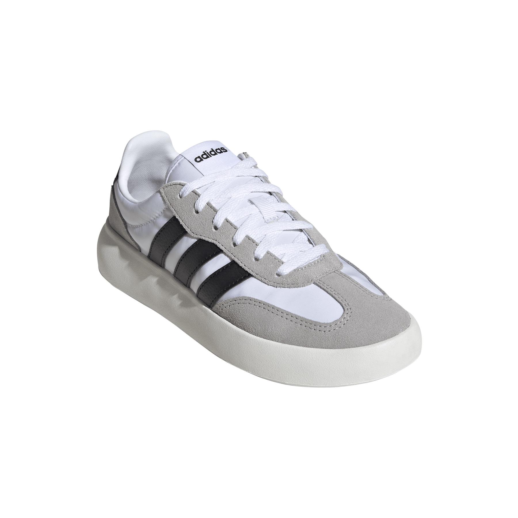 product/a/d/adidas_jq8854_ftwwht-cblack-gretwo_6.jpg