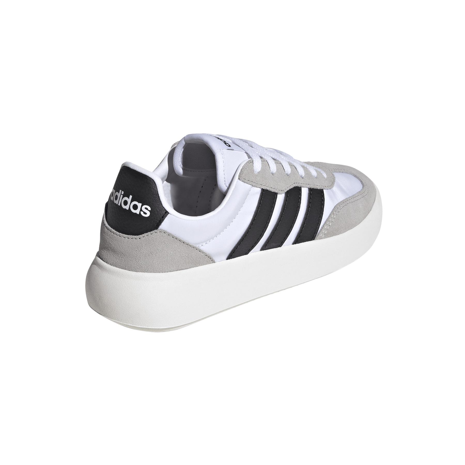 product/a/d/adidas_jq8854_ftwwht-cblack-gretwo_7.jpg