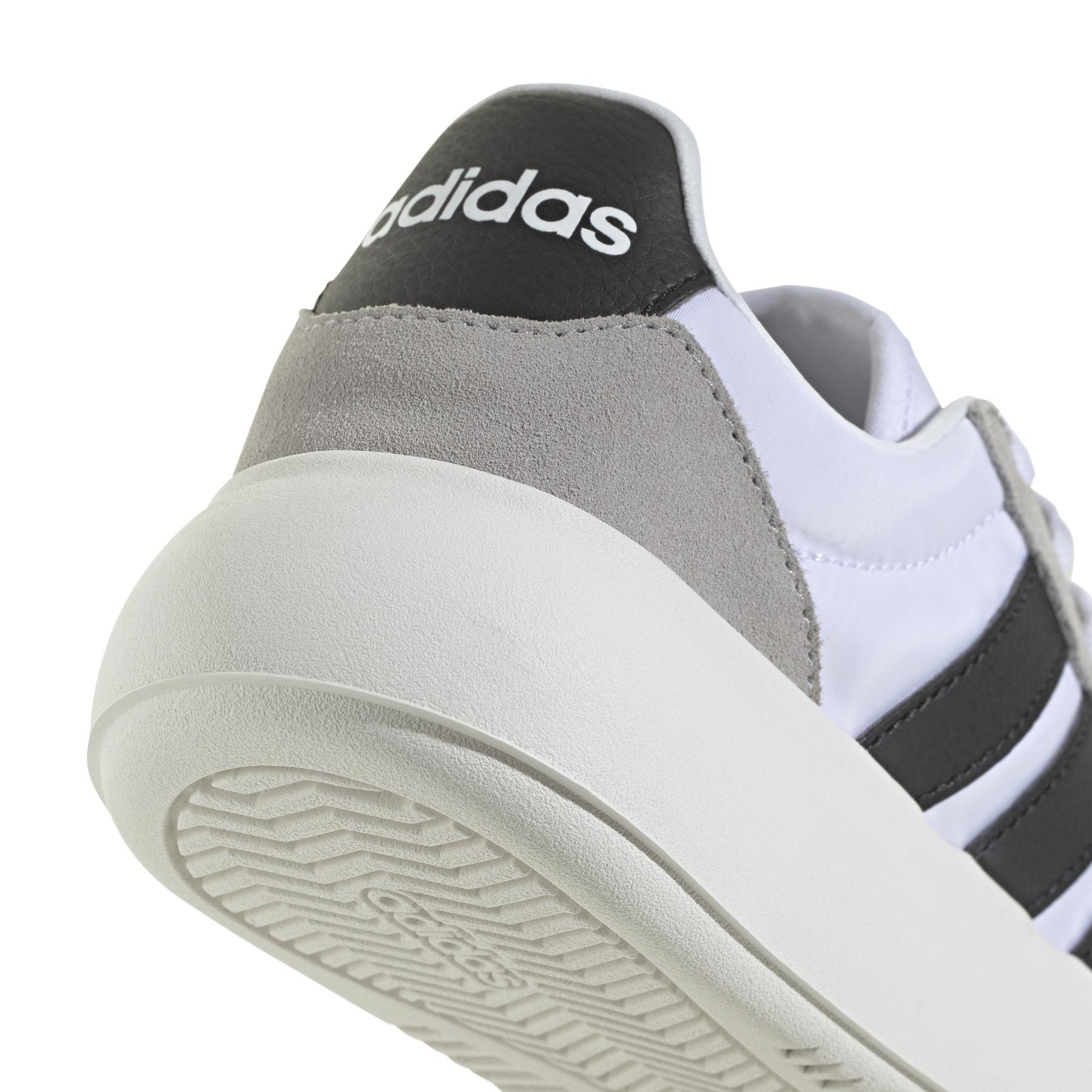 product/a/d/adidas_jq8854_ftwwht-cblack-gretwo_8.jpg