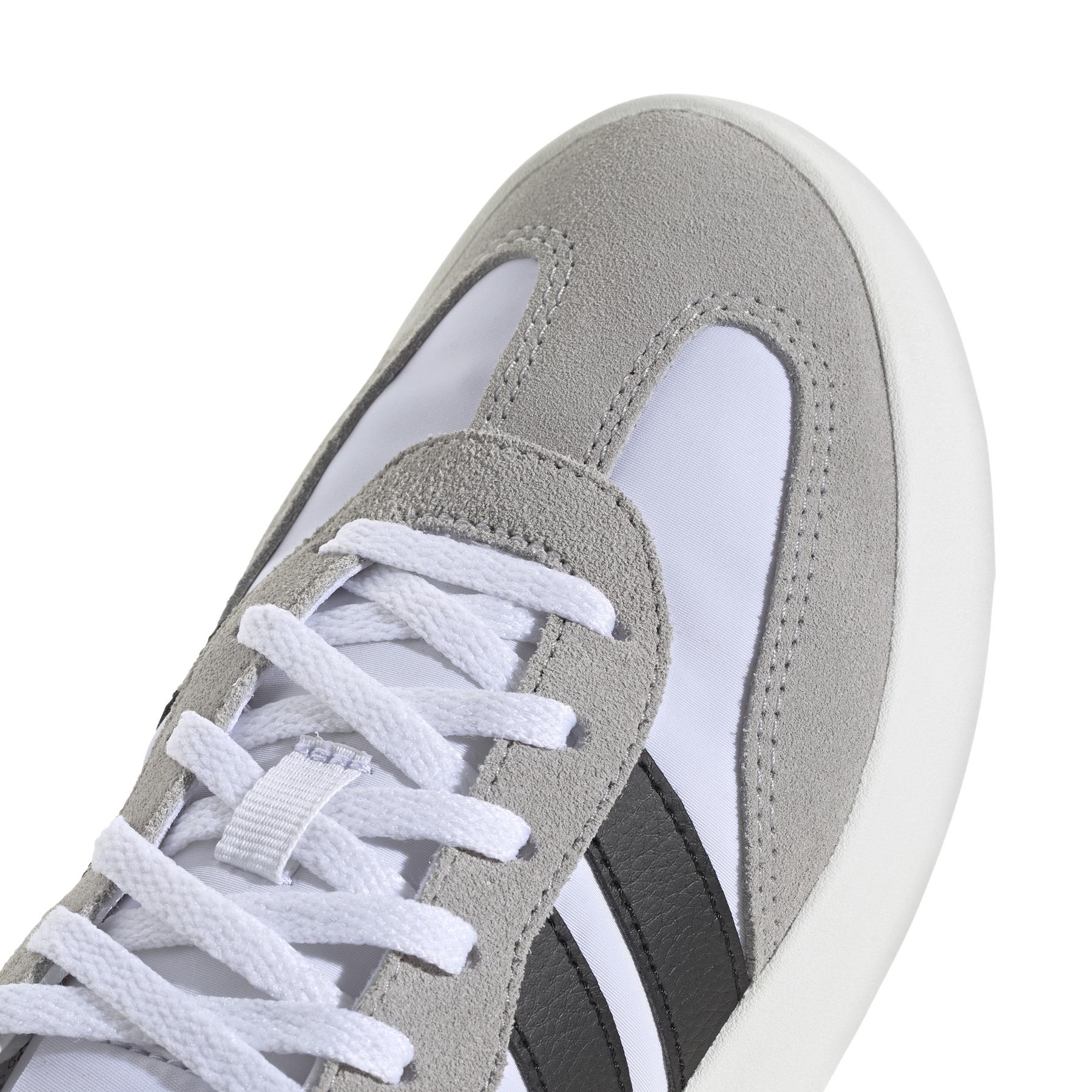 product/a/d/adidas_jq8854_ftwwht-cblack-gretwo_9.jpg