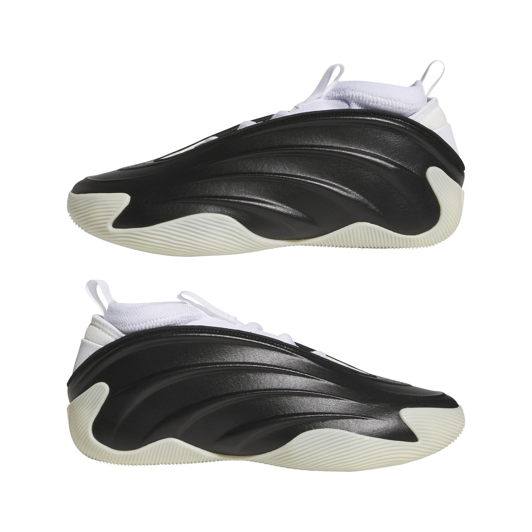 product/a/d/adidas_jq9137_10_footwear_photography_mirrored_pair_view_white.jpg