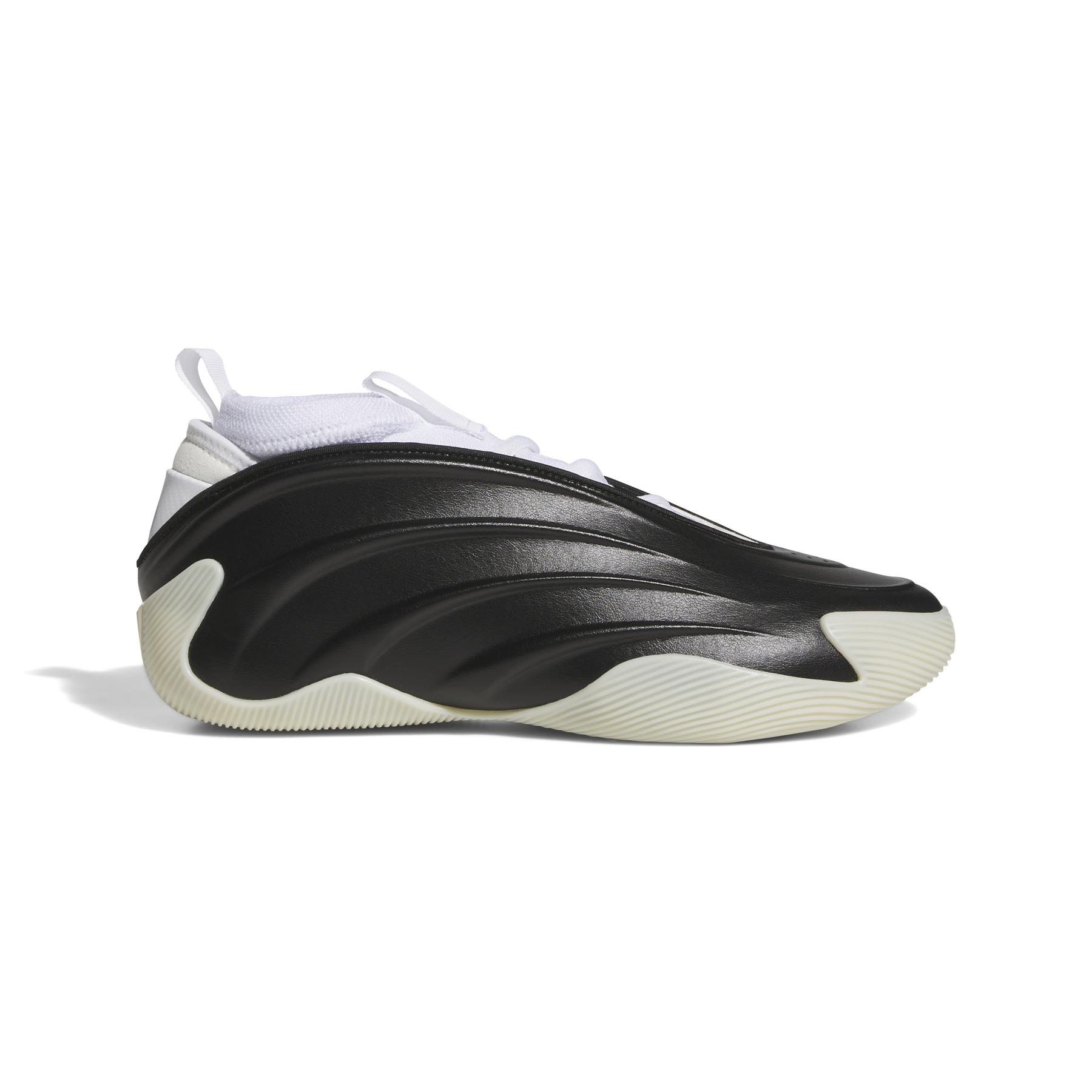 product/a/d/adidas_jq9137_1_footwear_photography_side_lateral_center_view_white.jpg