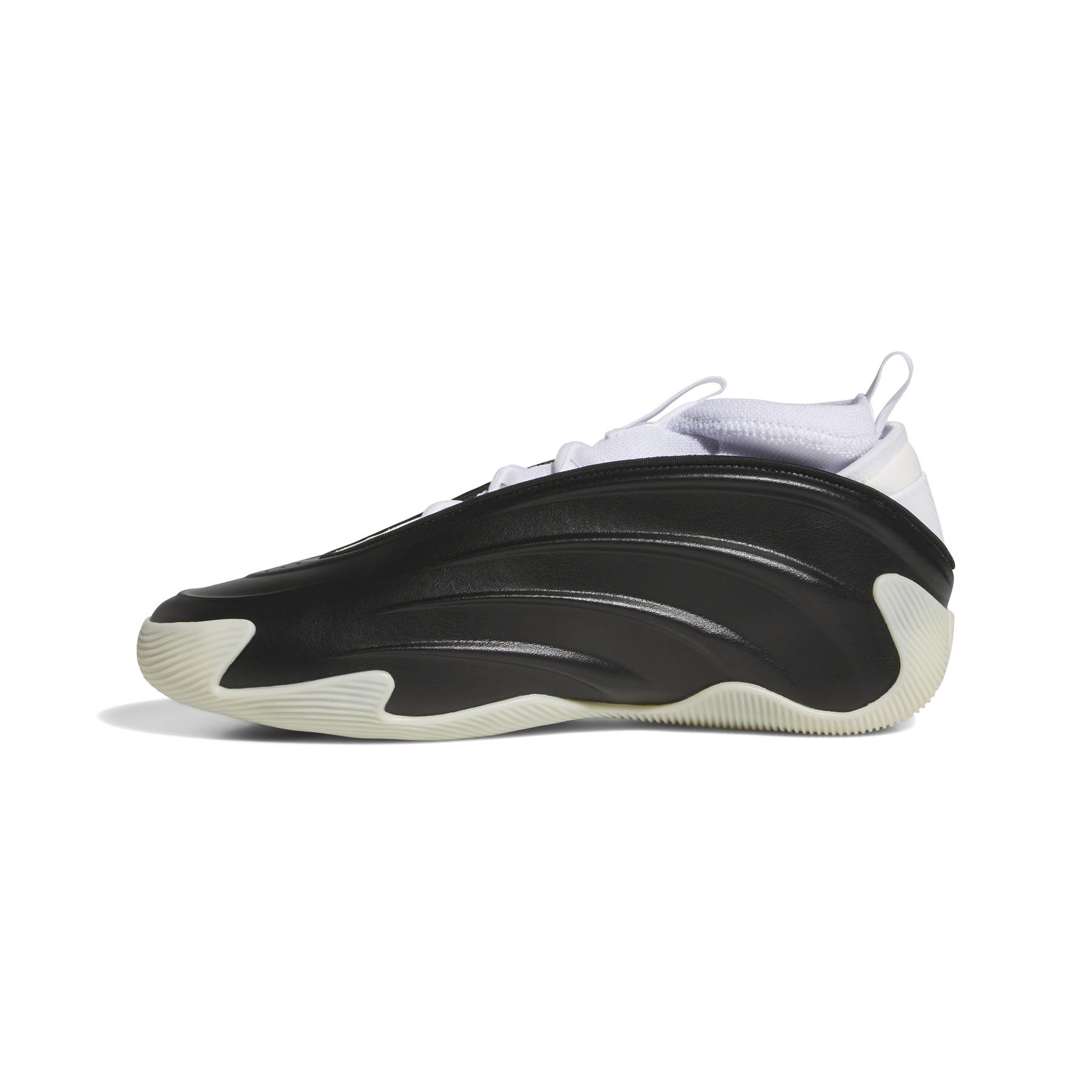 product/a/d/adidas_jq9137_5_footwear_photography_side_medial_center_view_white.jpg