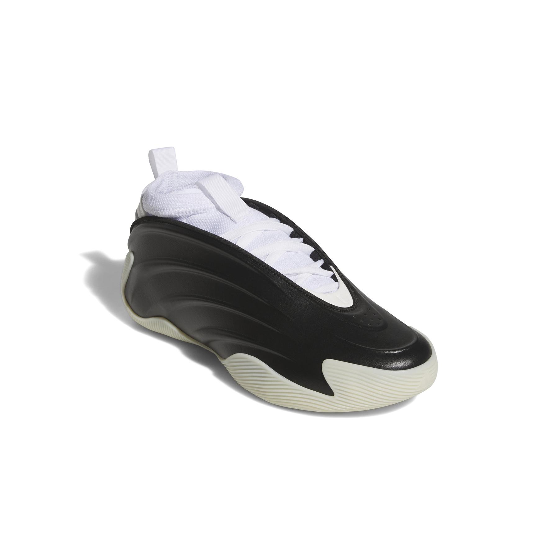 product/a/d/adidas_jq9137_6_footwear_photography_front_lateral_top_view_white.jpg