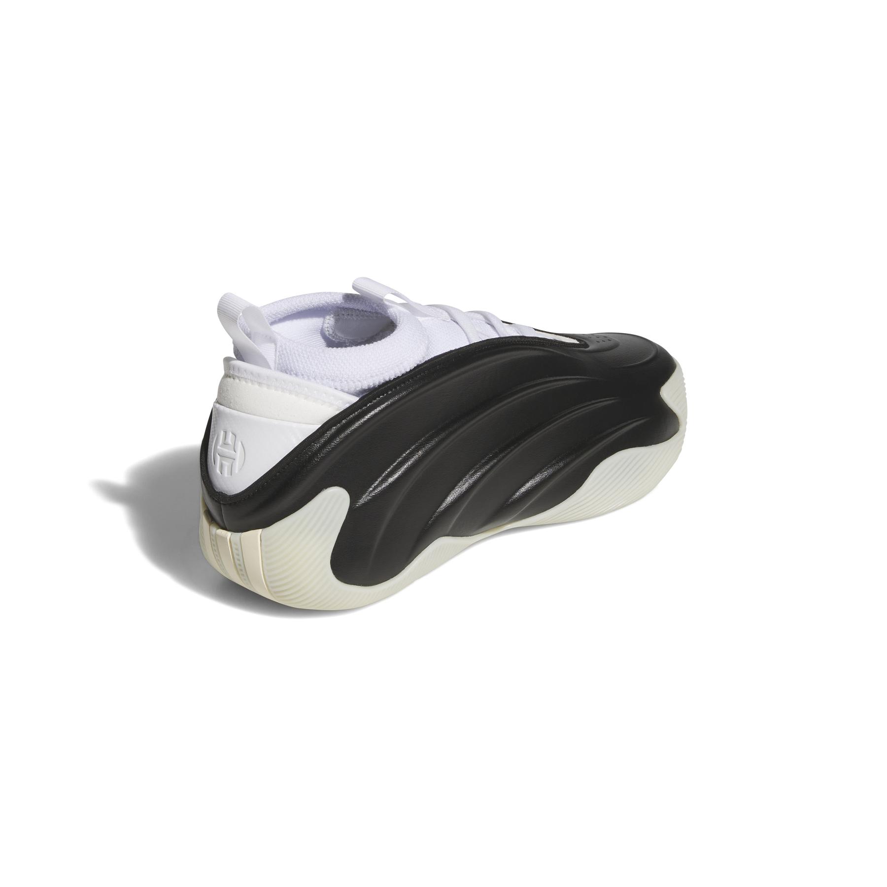 product/a/d/adidas_jq9137_7_footwear_photography_back_lateral_top_view_white.jpg